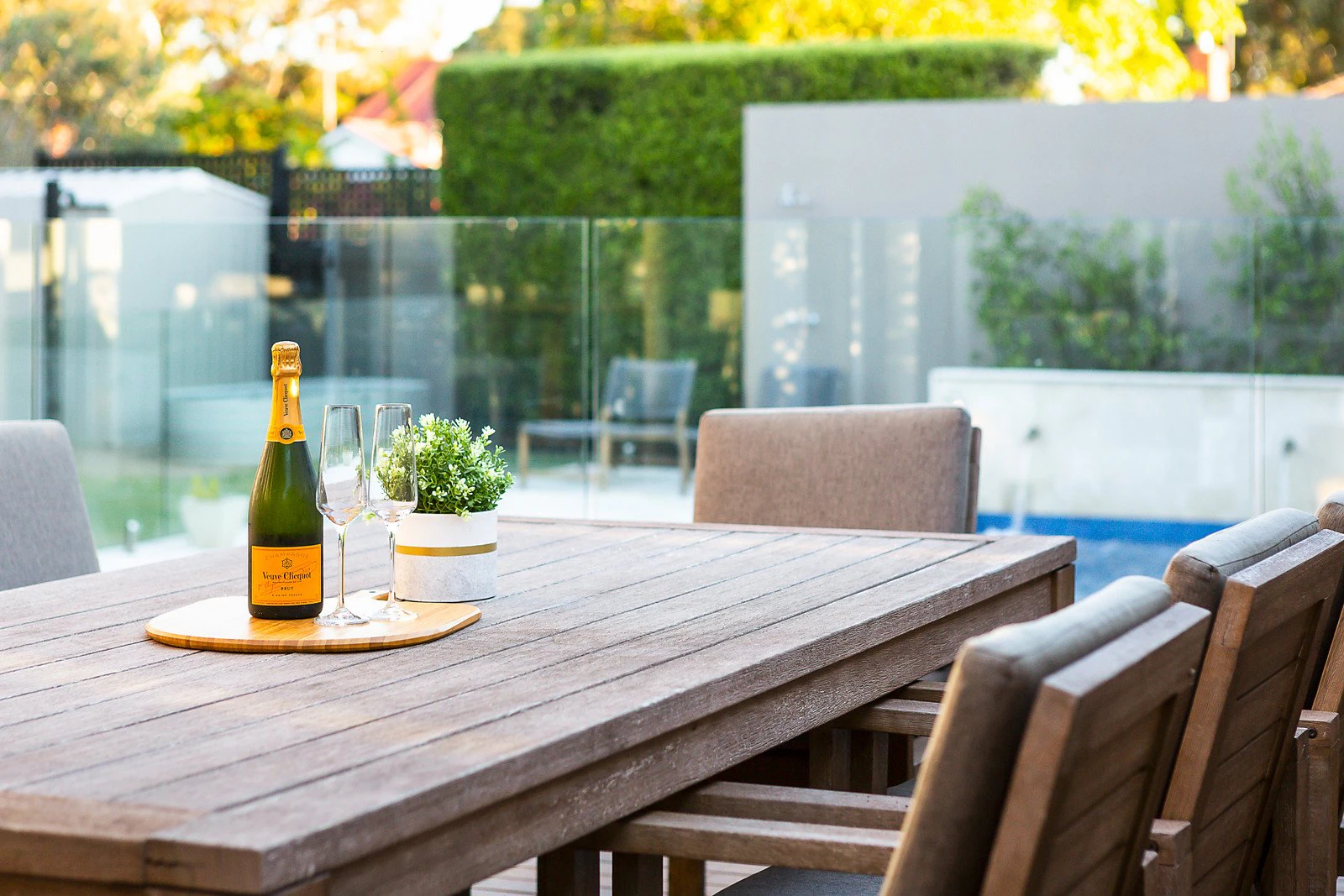 154 Ludstone Street, Hampton, VIC