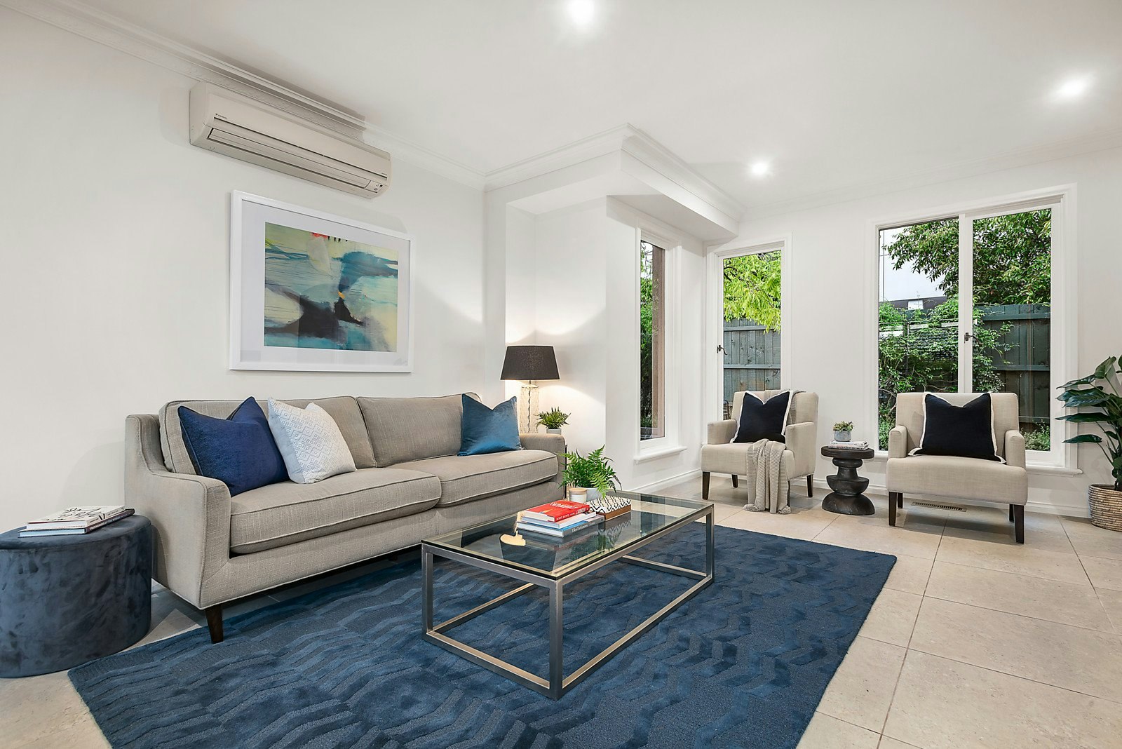 3/89 Balwyn Road, Balwyn, VIC