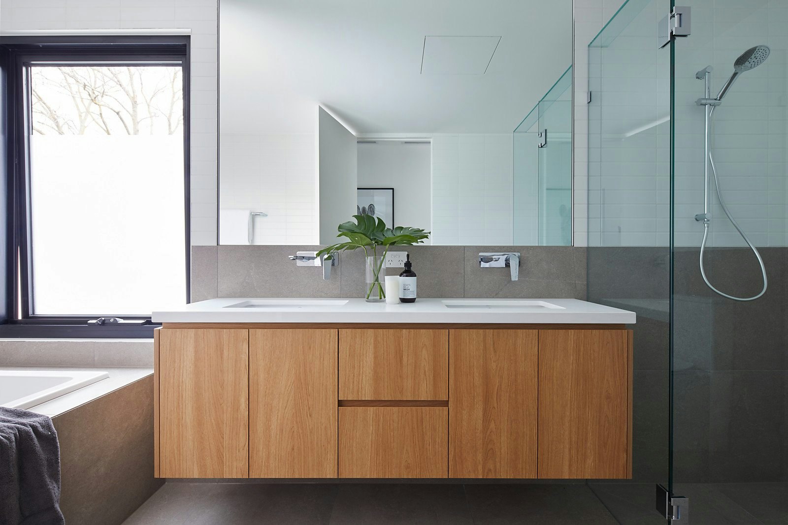 36 Baird Street, Ashburton, VIC