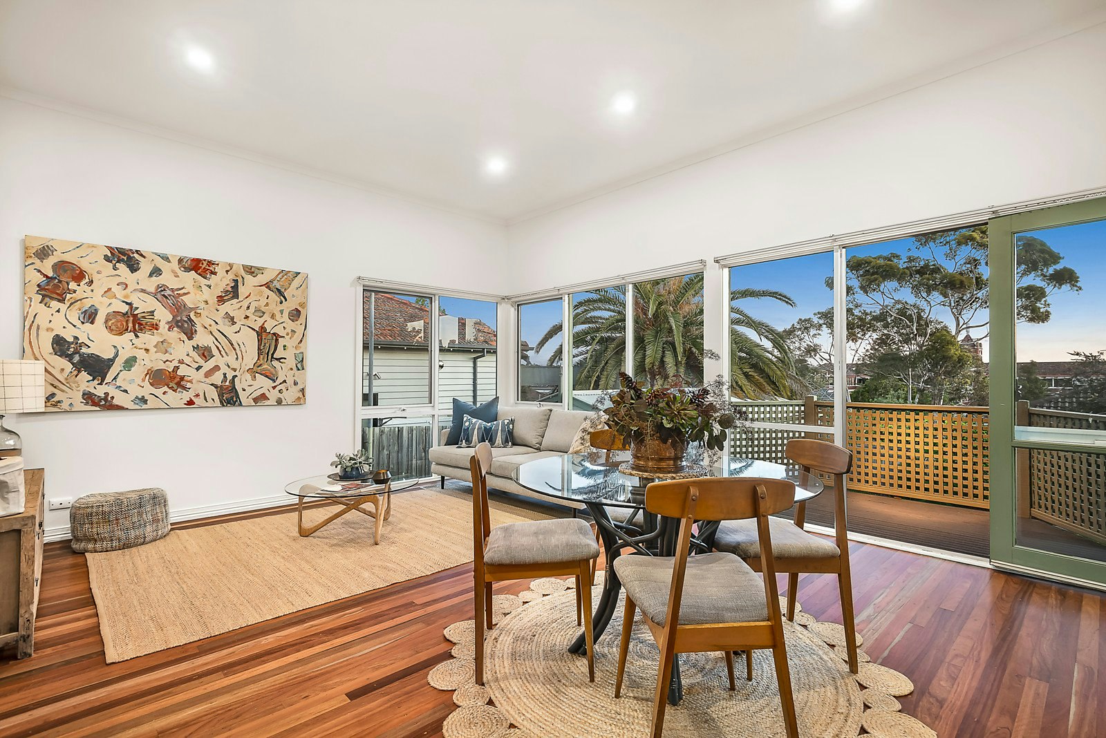 50 Hunter Road, Camberwell, VIC