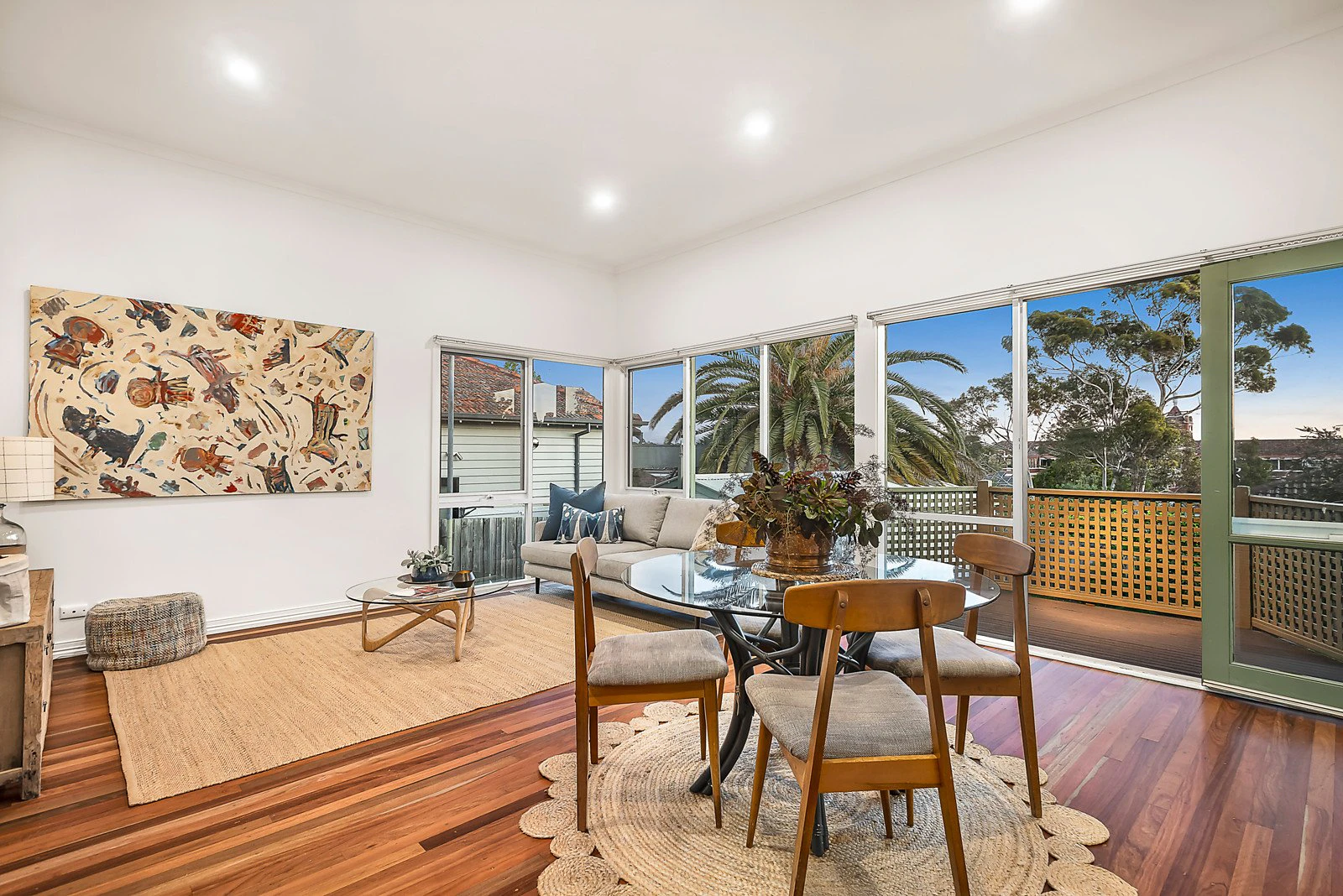 50 Hunter Road, Camberwell, VIC