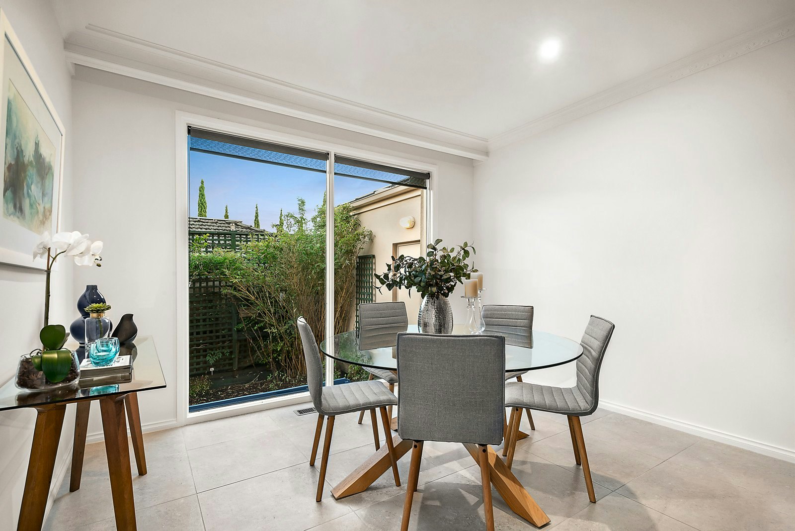 3/89 Balwyn Road, Balwyn, VIC