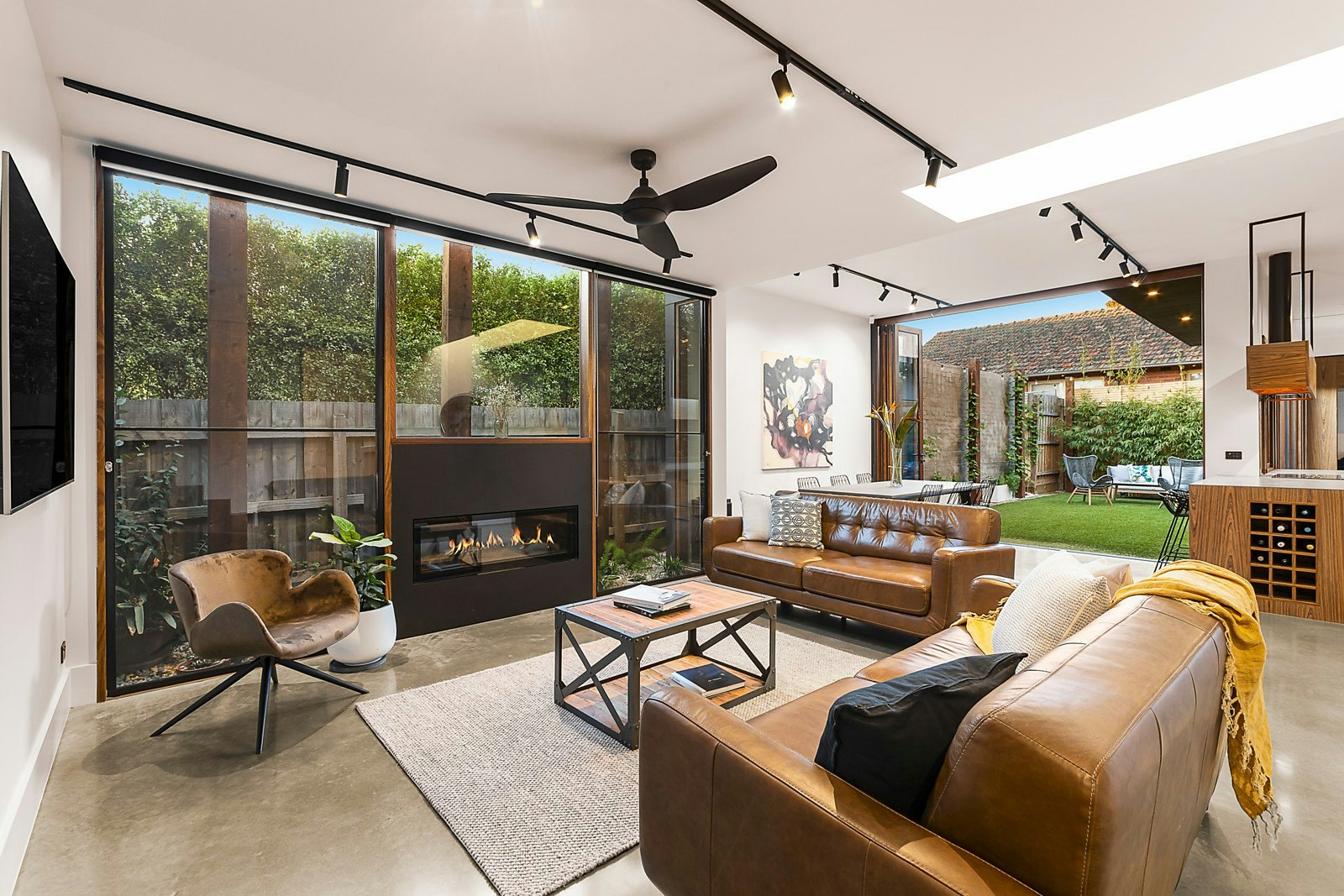 9 Oaklands Court, Highett, VIC