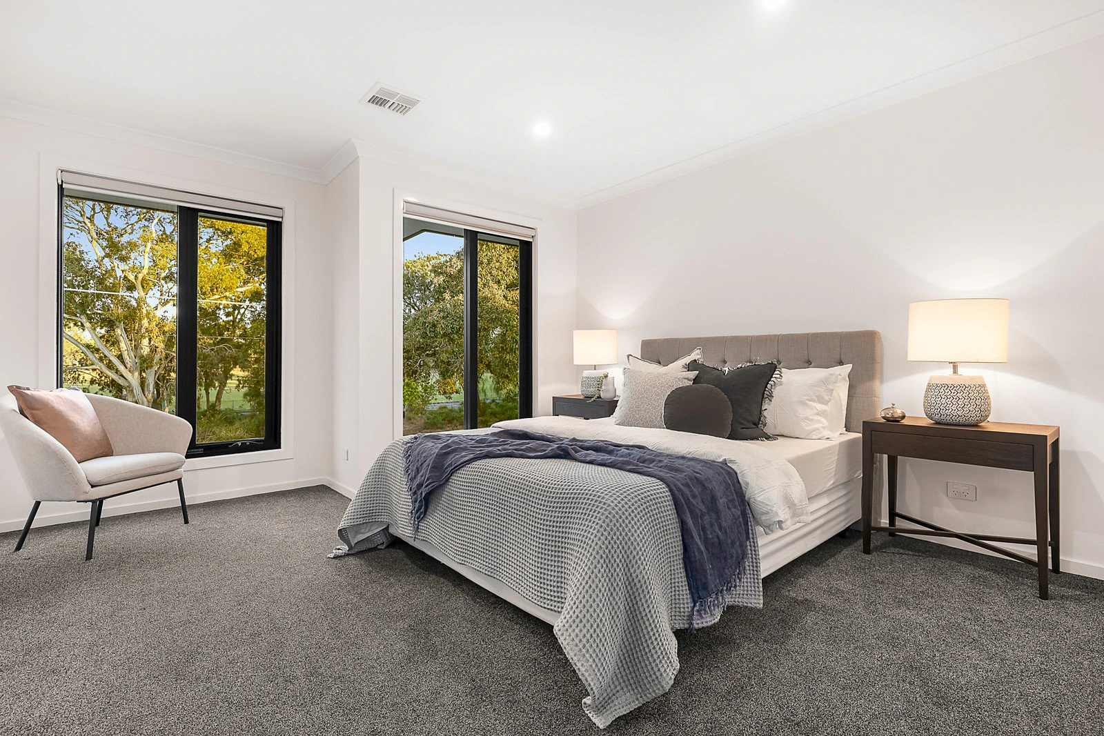 59A Oak Street, Beaumaris, VIC