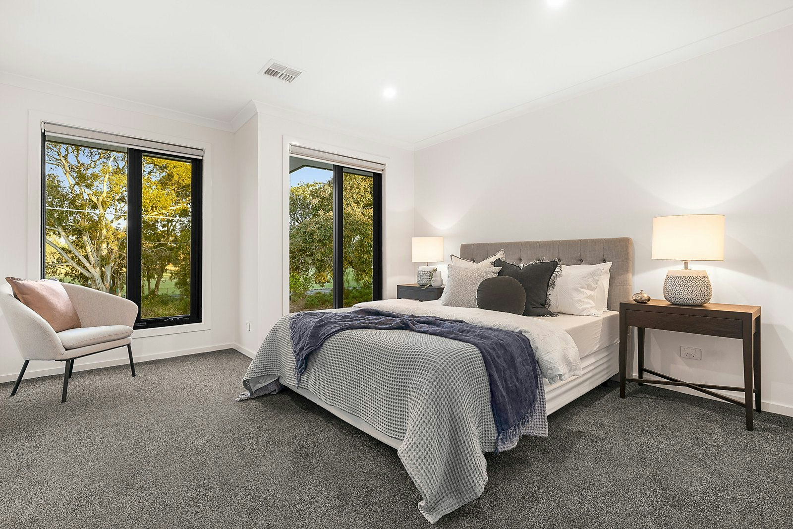 59A Oak Street, Beaumaris, VIC