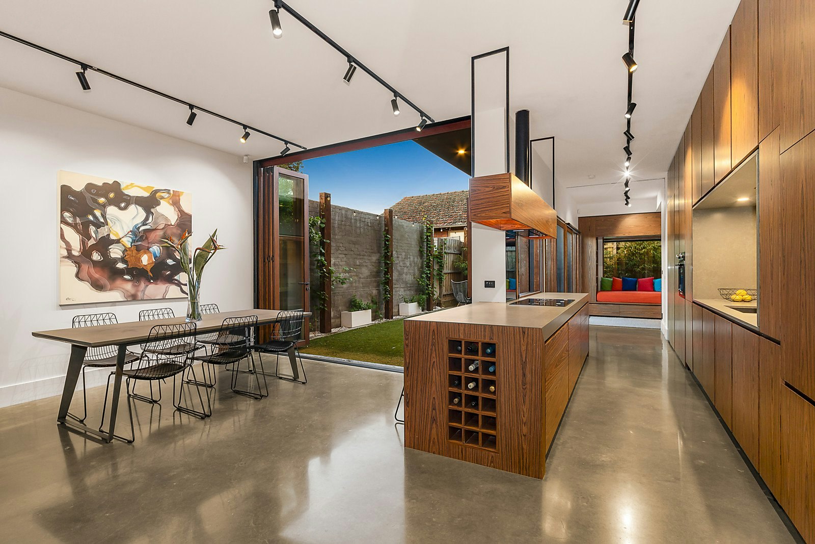 9 Oaklands Court, Highett, VIC