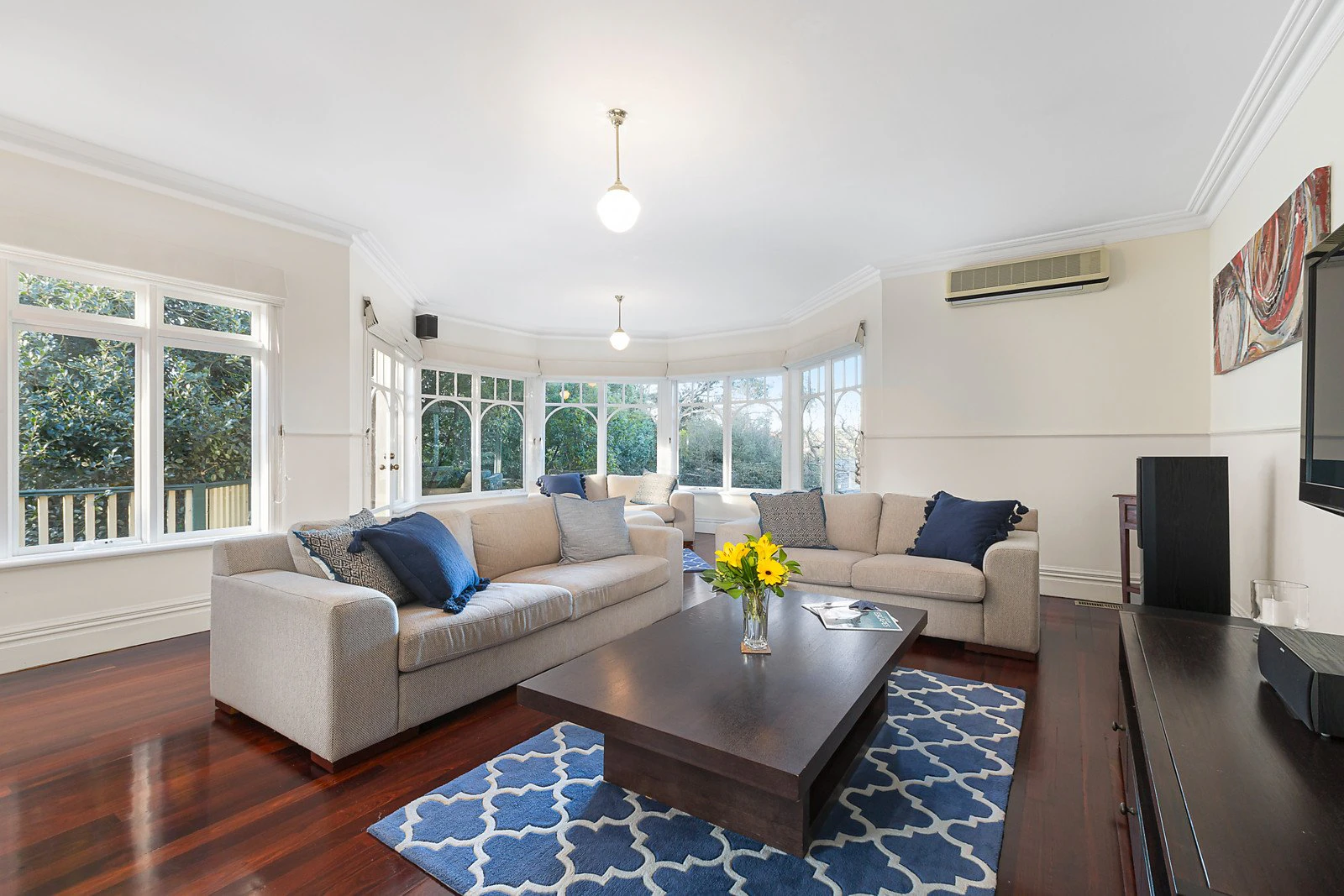 31 Sycamore Street, Camberwell, VIC