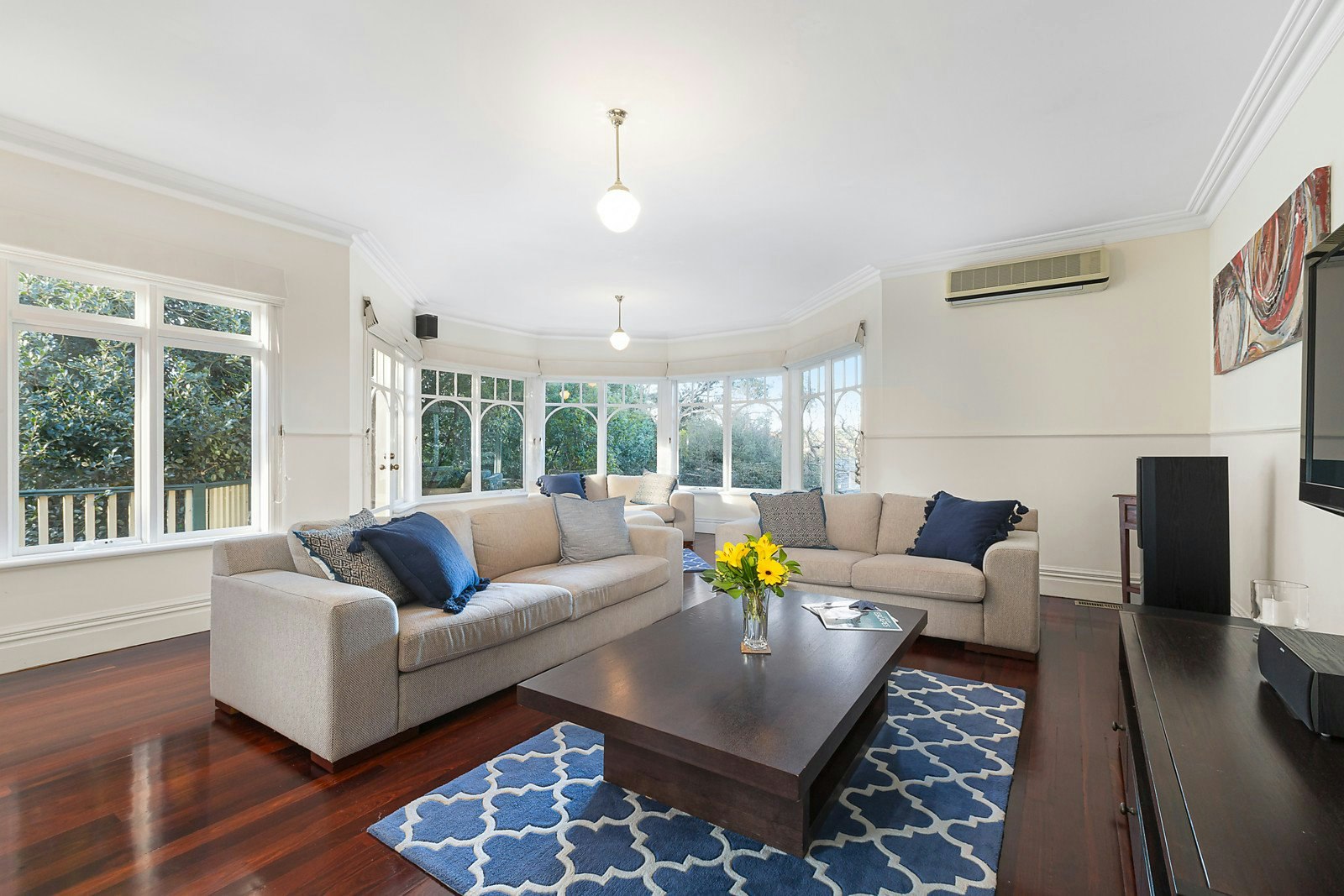 31 Sycamore Street, Camberwell, VIC