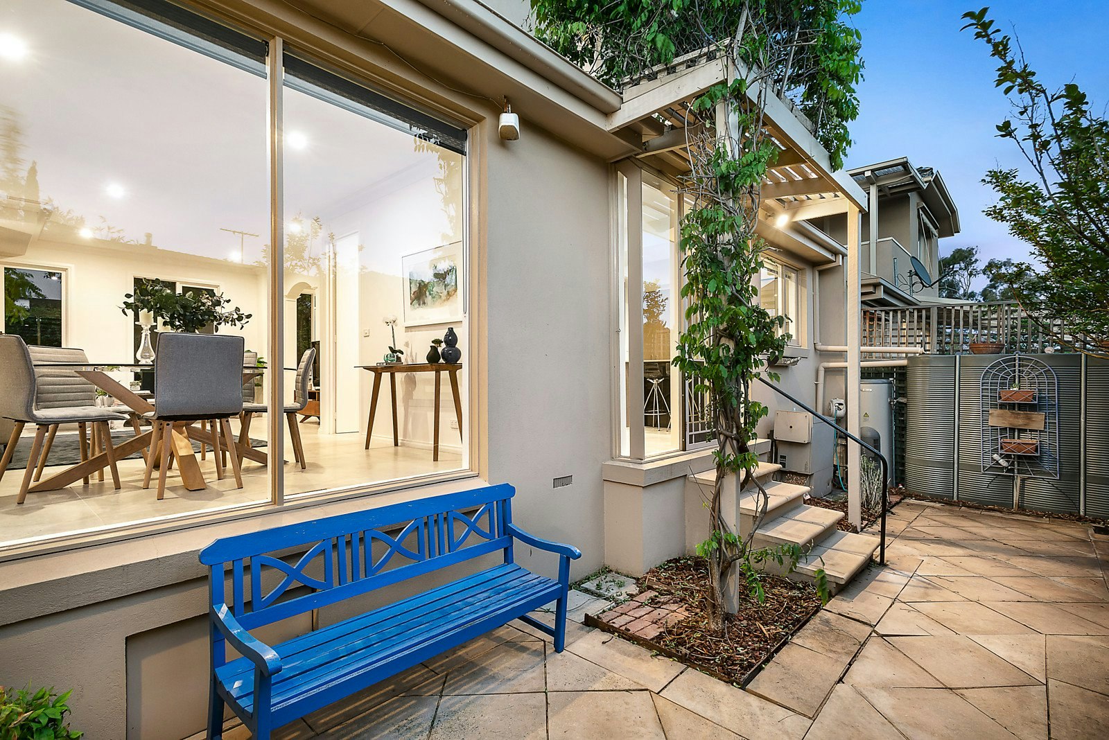 3/89 Balwyn Road, Balwyn, VIC