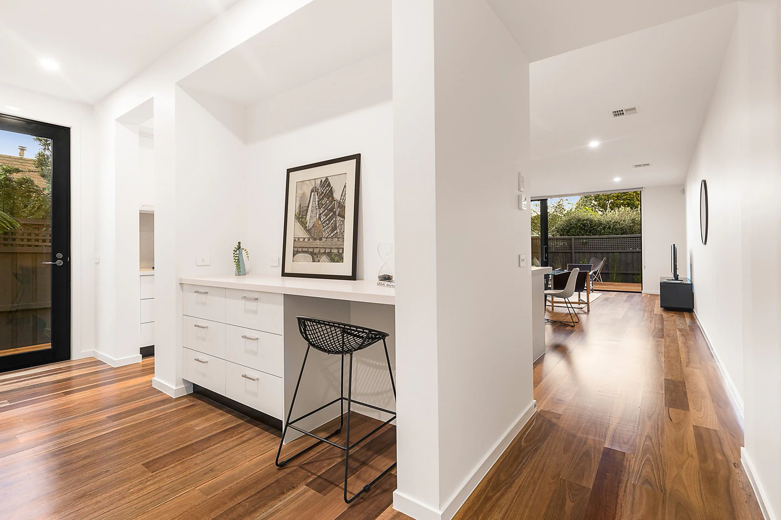 59A Oak Street, Beaumaris, VIC