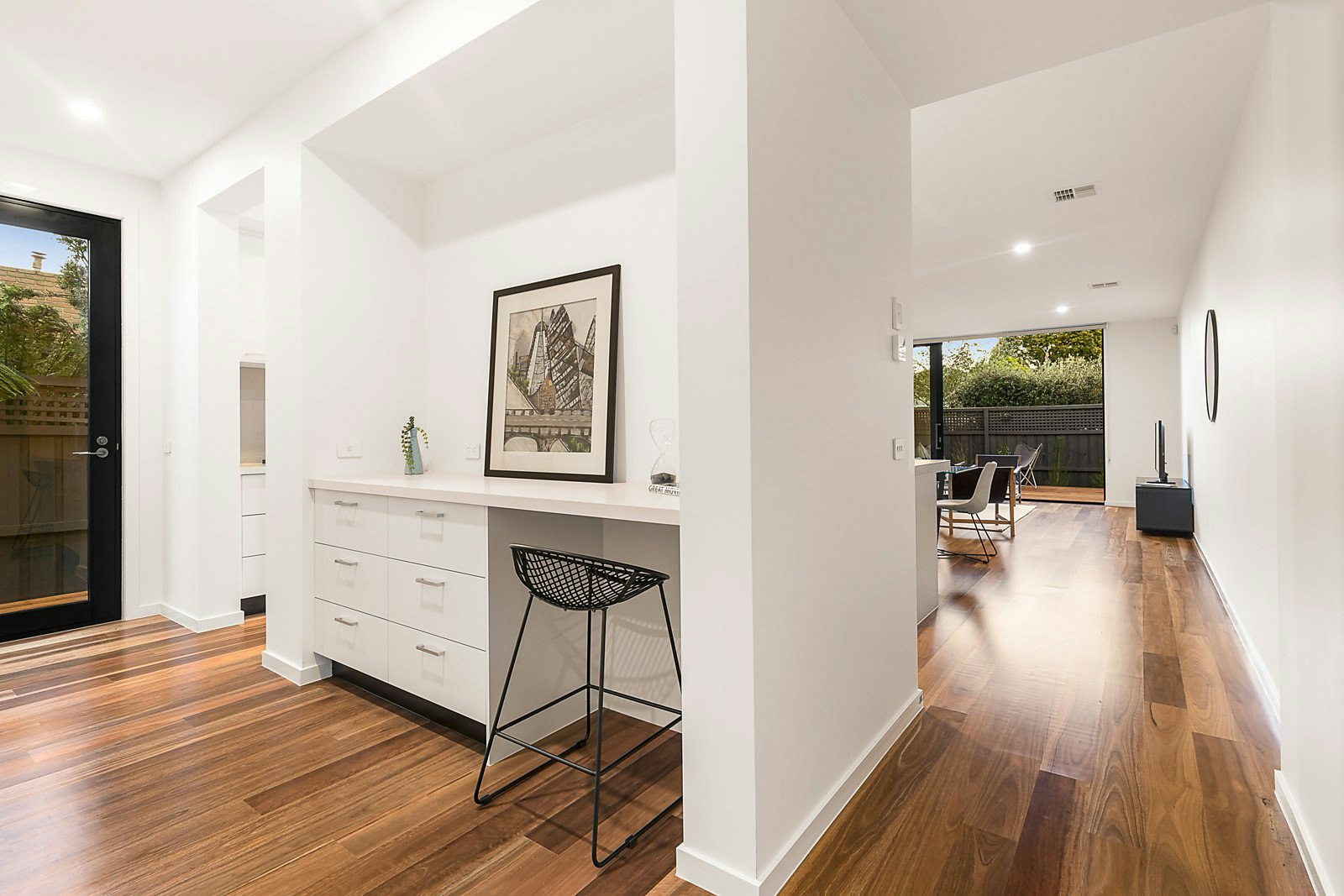 59A Oak Street, Beaumaris, VIC