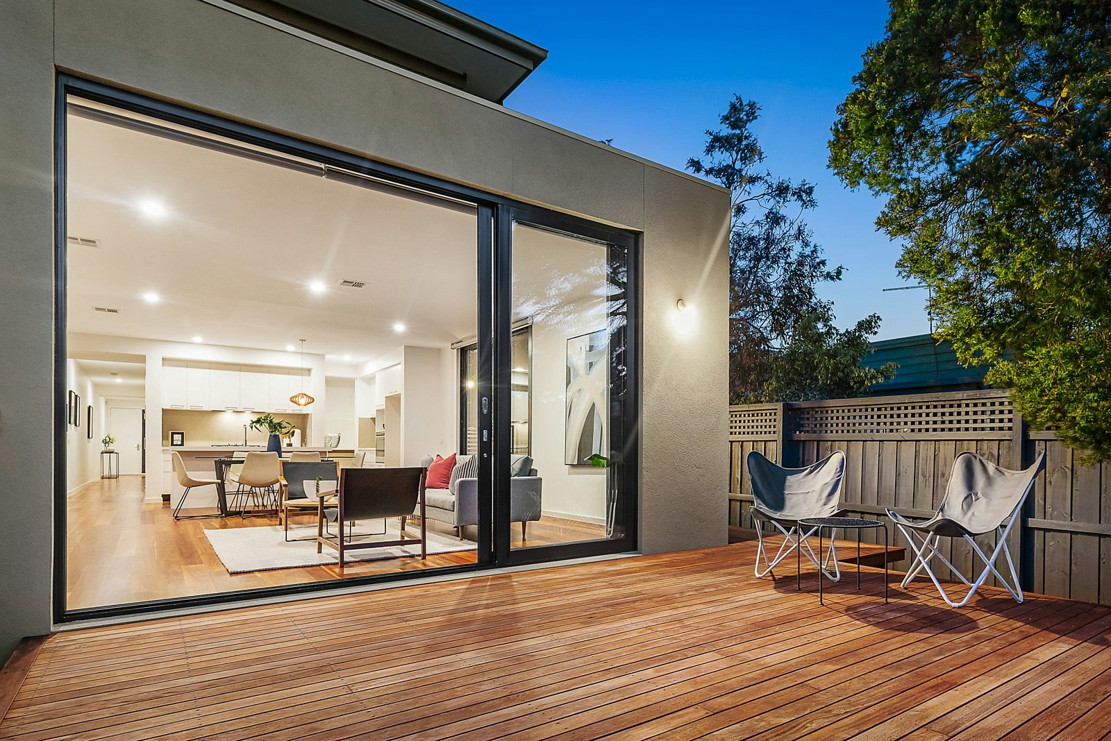 59A Oak Street, Beaumaris, VIC