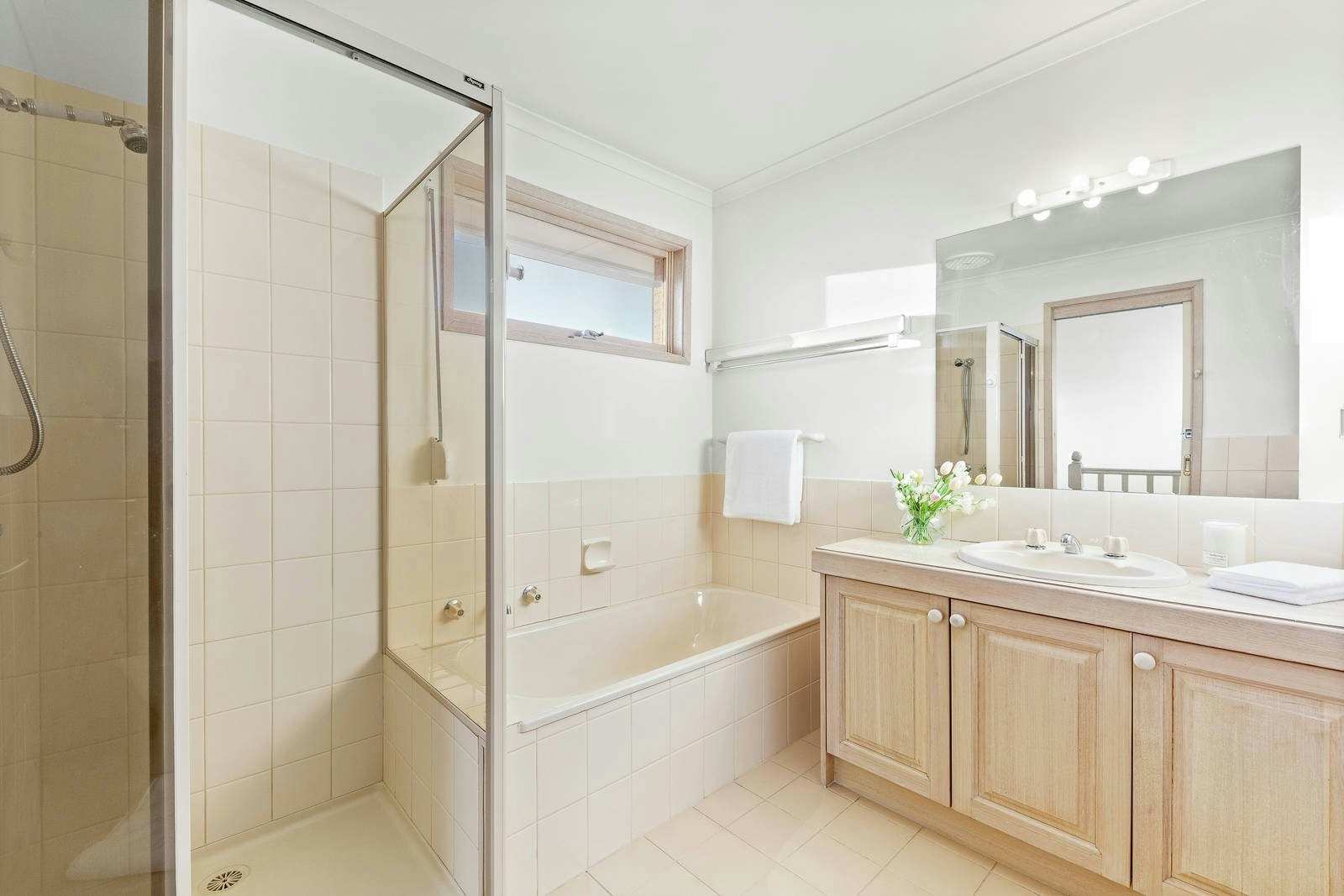 1/5 Jurang Street, Balwyn, VIC