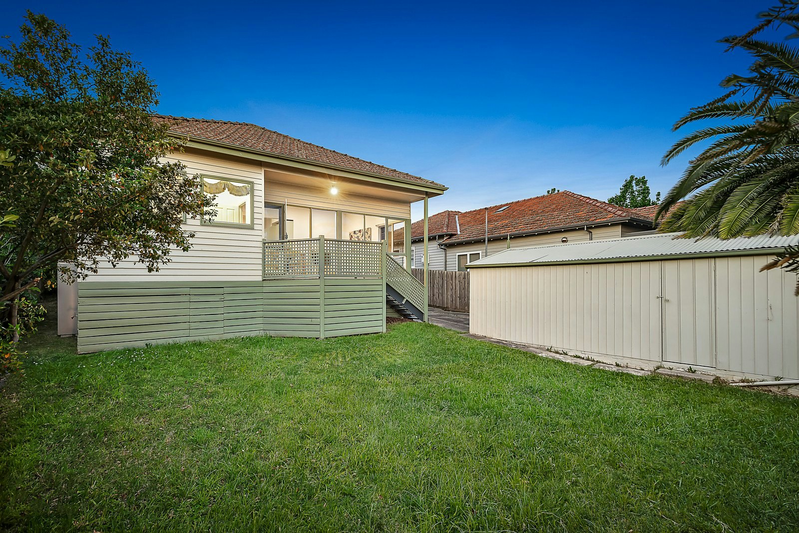 50 Hunter Road, Camberwell, VIC