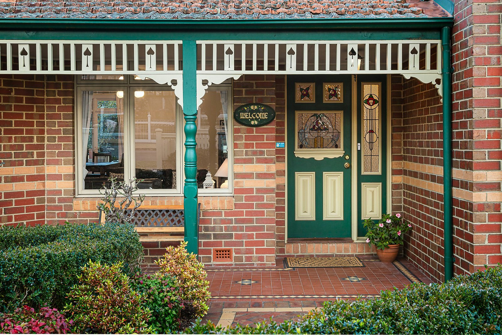 31 Sycamore Street, Camberwell, VIC