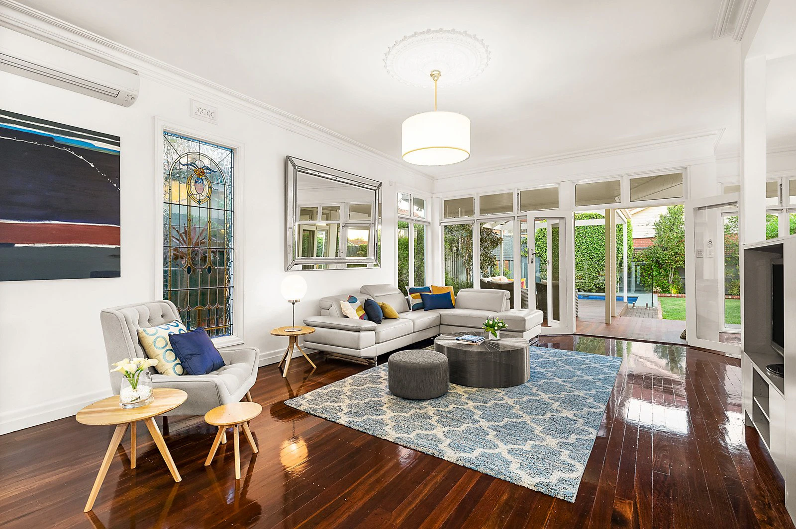 49 Gardenvale Road, Gardenvale, VIC