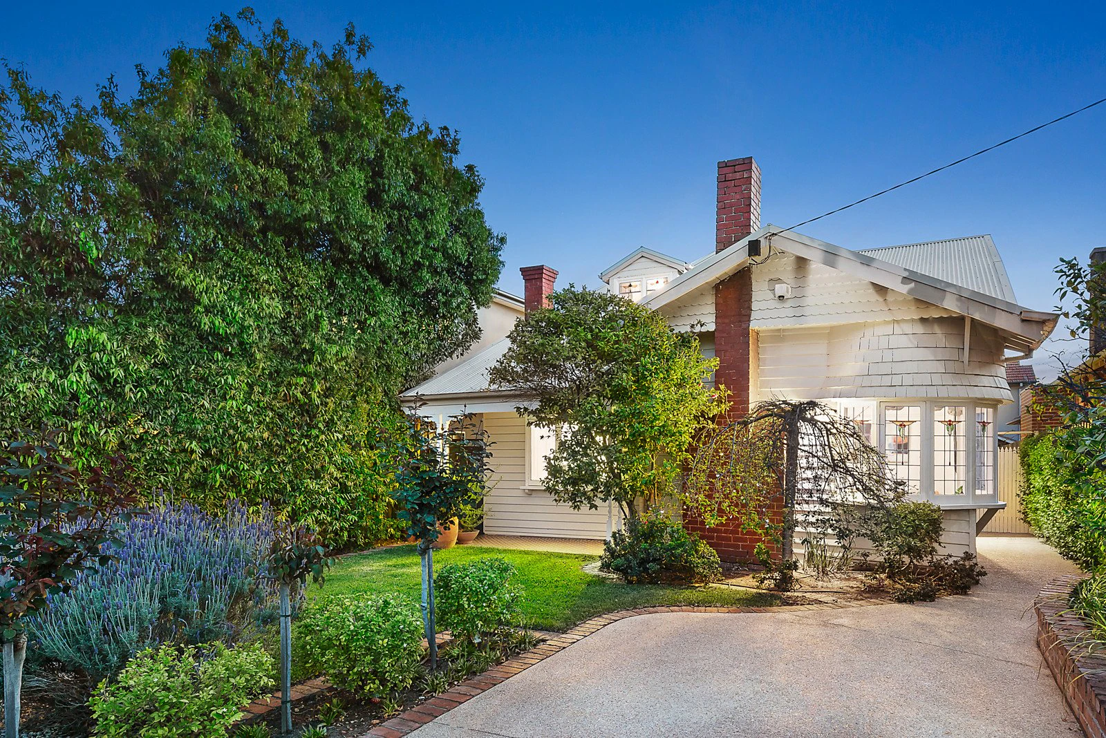 49 Gardenvale Road, Gardenvale, VIC