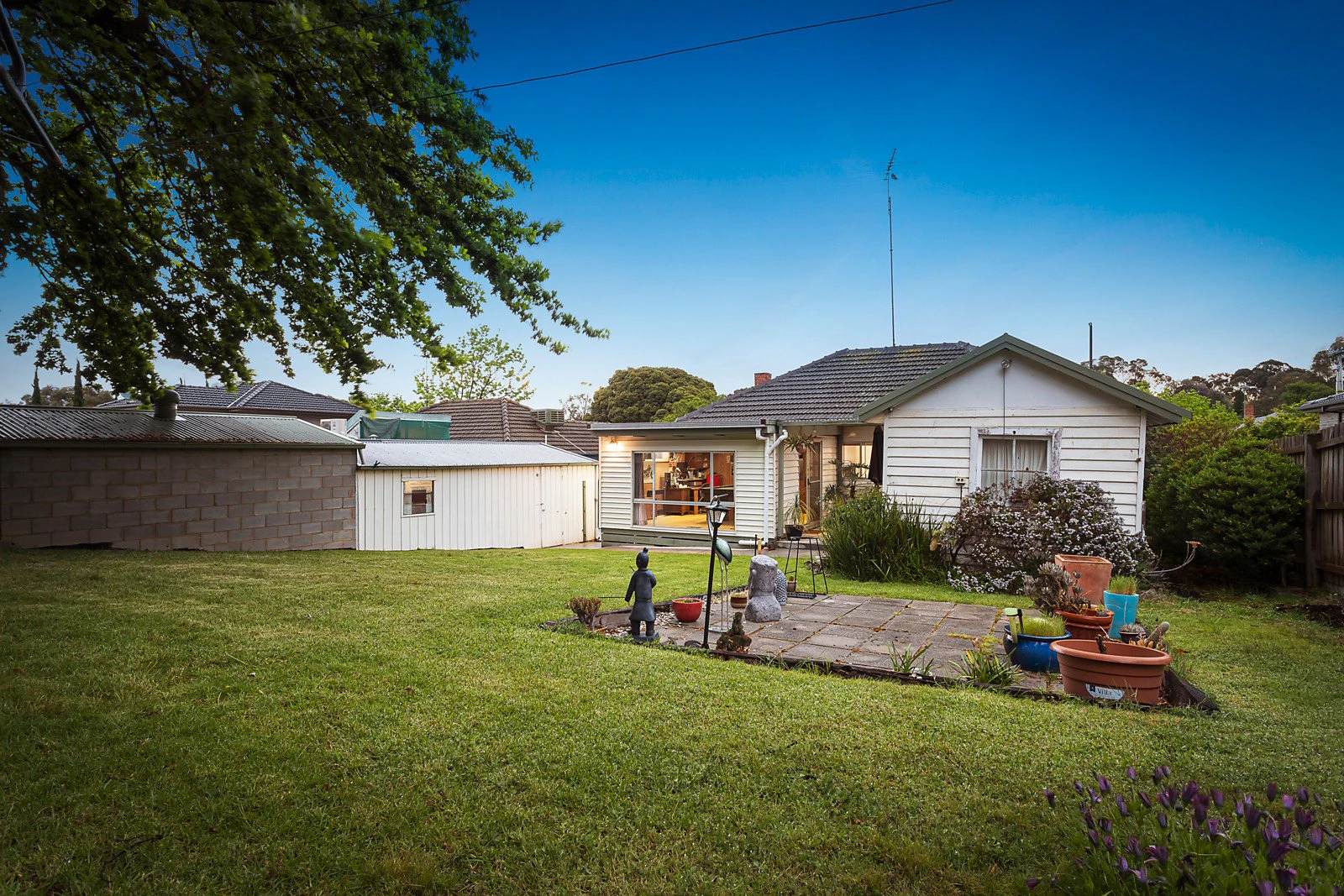50 Ashwood Drive, Ashwood, VIC