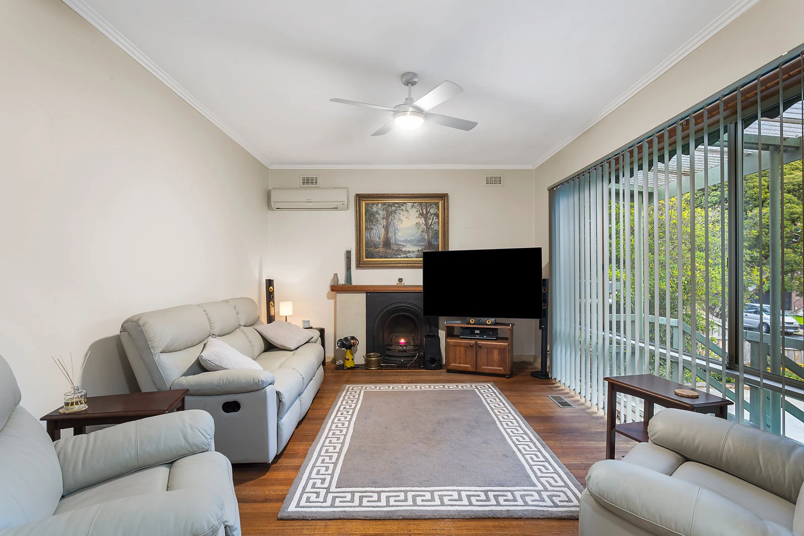 50 Ashwood Drive, Ashwood, VIC