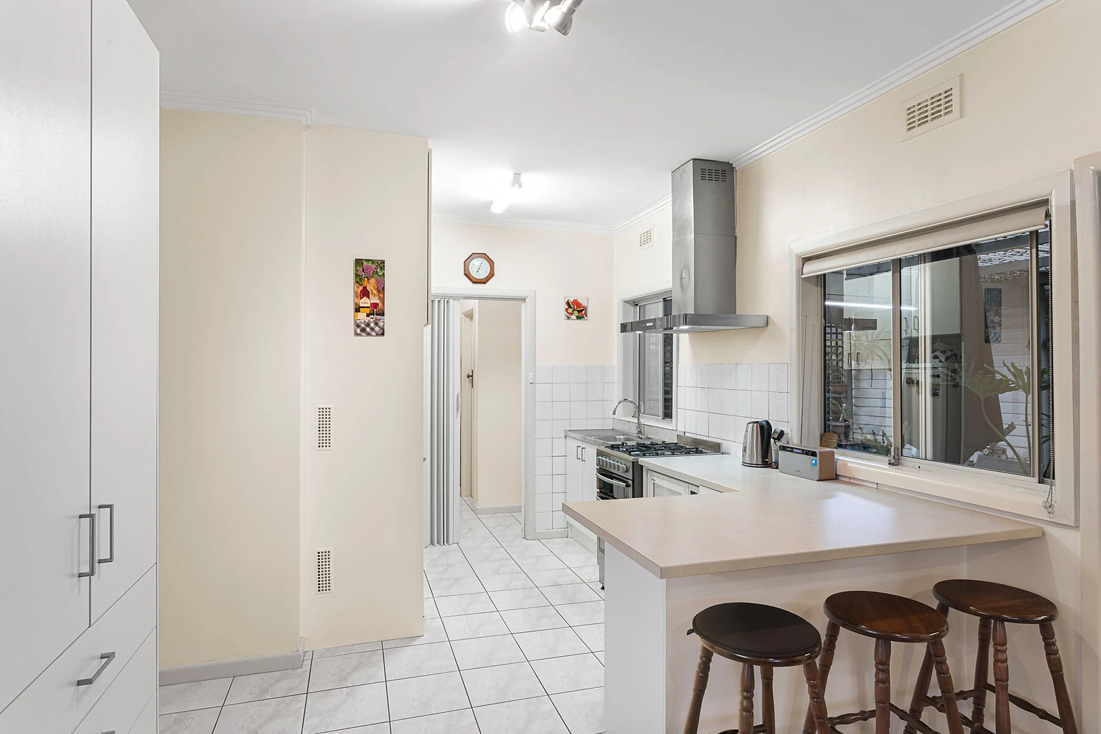 50 Ashwood Drive, Ashwood, VIC