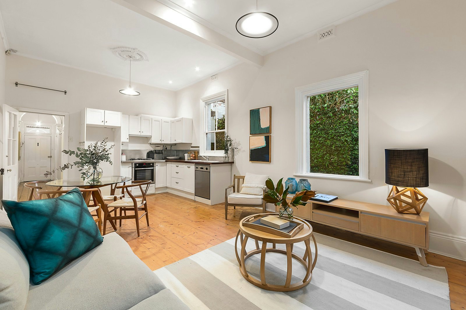 48 Thomson Street, South Melbourne, VIC