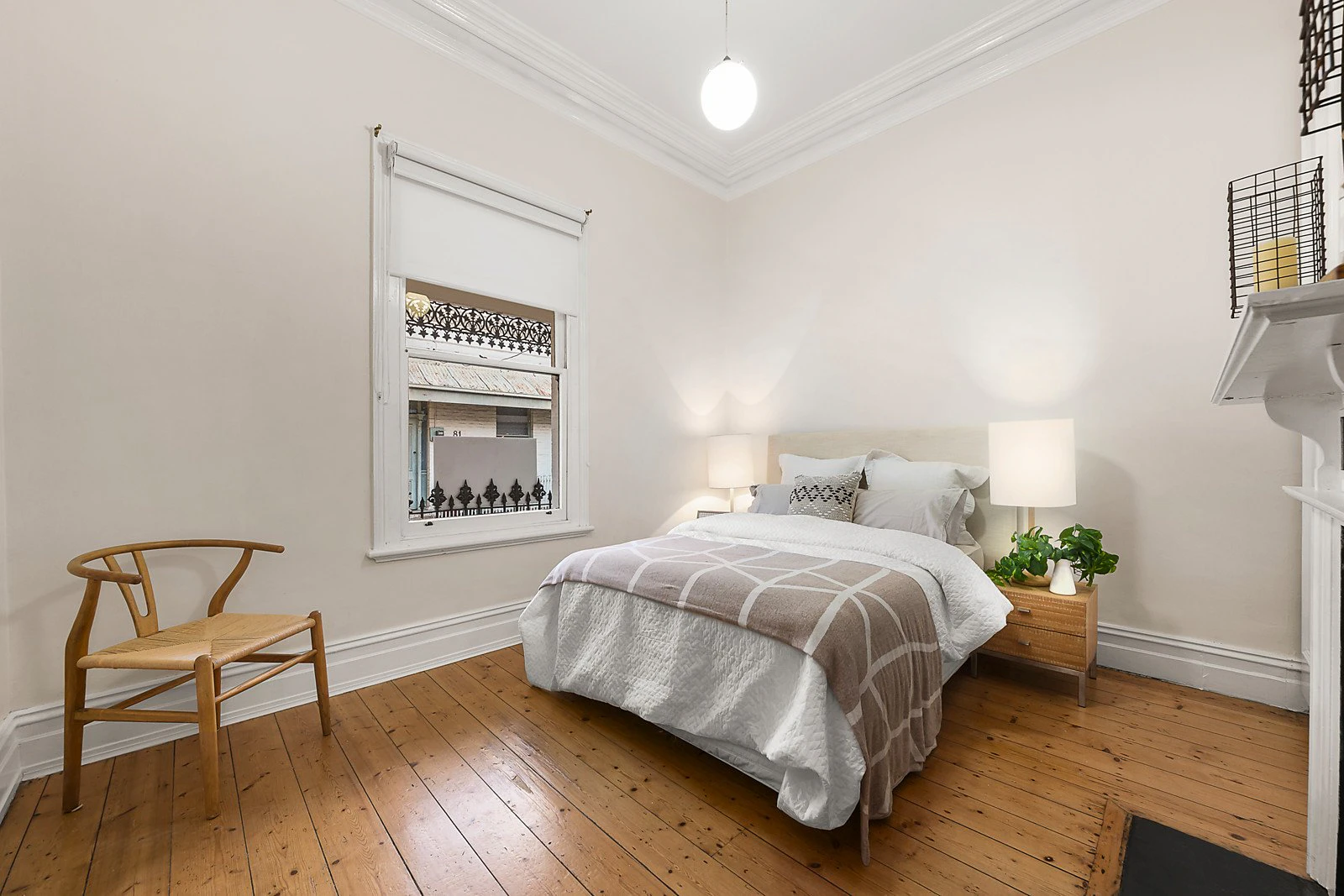 48 Thomson Street, South Melbourne, VIC