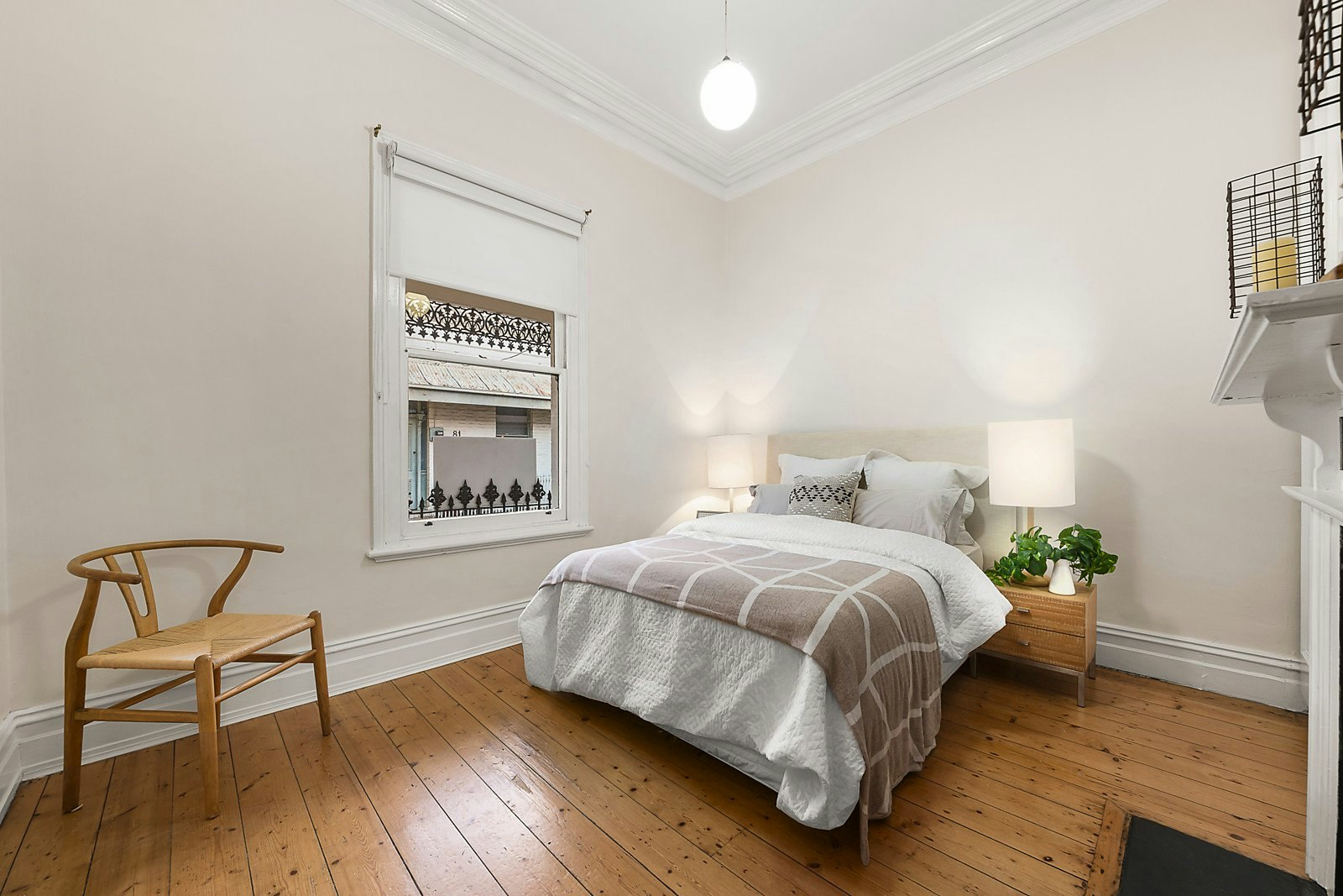 48 Thomson Street, South Melbourne, VIC