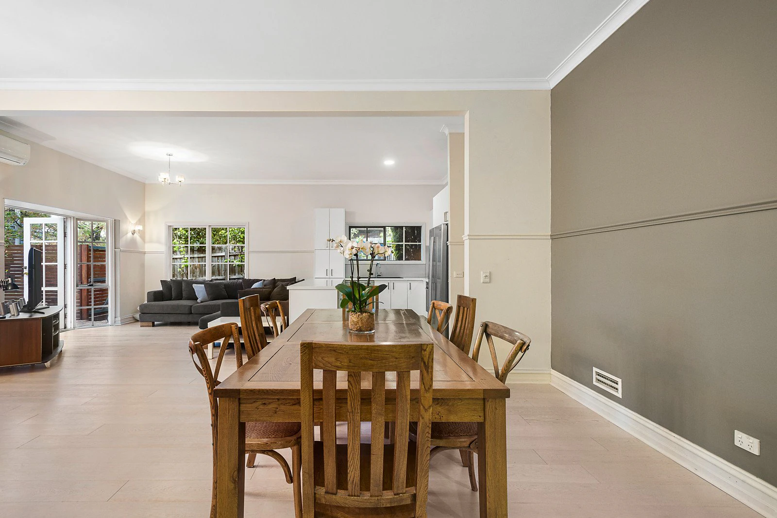 1/380 Riversdale Road, Hawthorn East, VIC