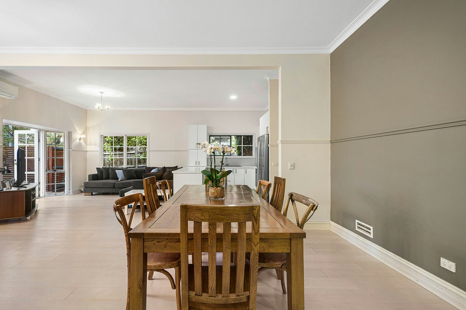 1/380 Riversdale Road, Hawthorn East, VIC