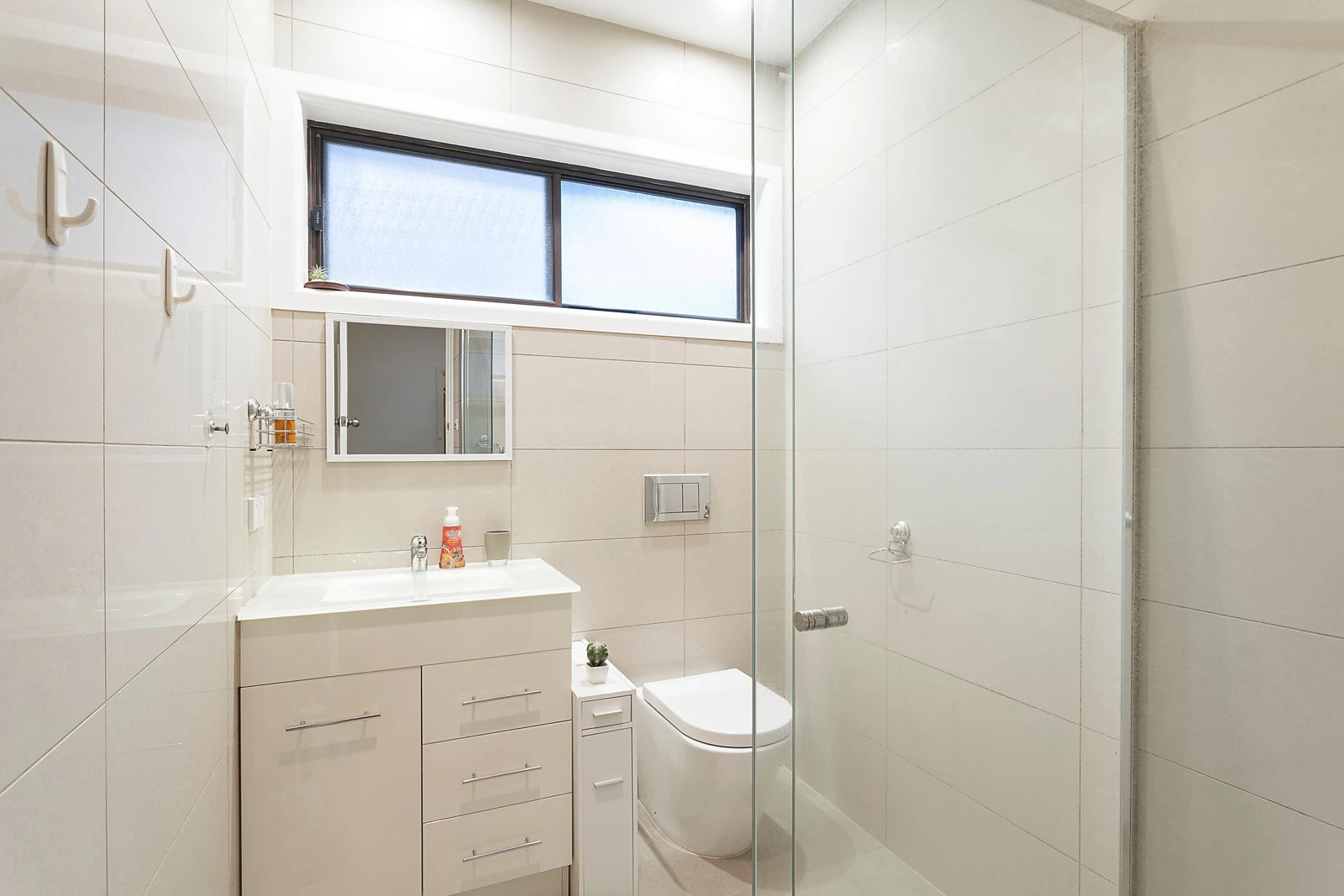 50 Ashwood Drive, Ashwood, VIC