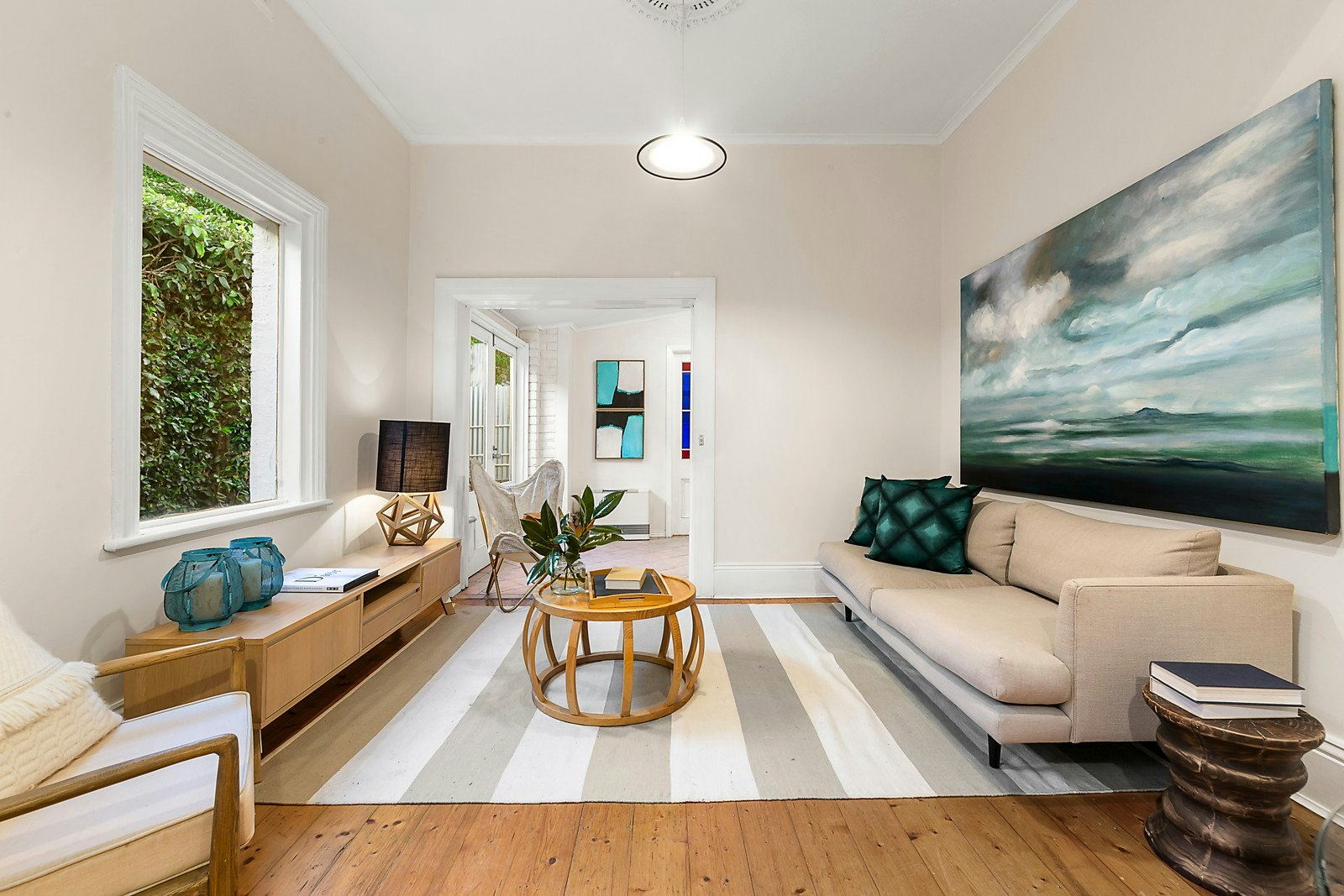 48 Thomson Street, South Melbourne, VIC