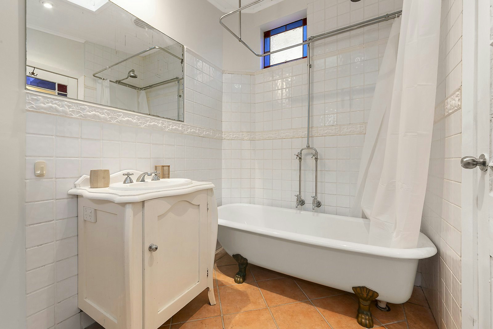 48 Thomson Street, South Melbourne, VIC