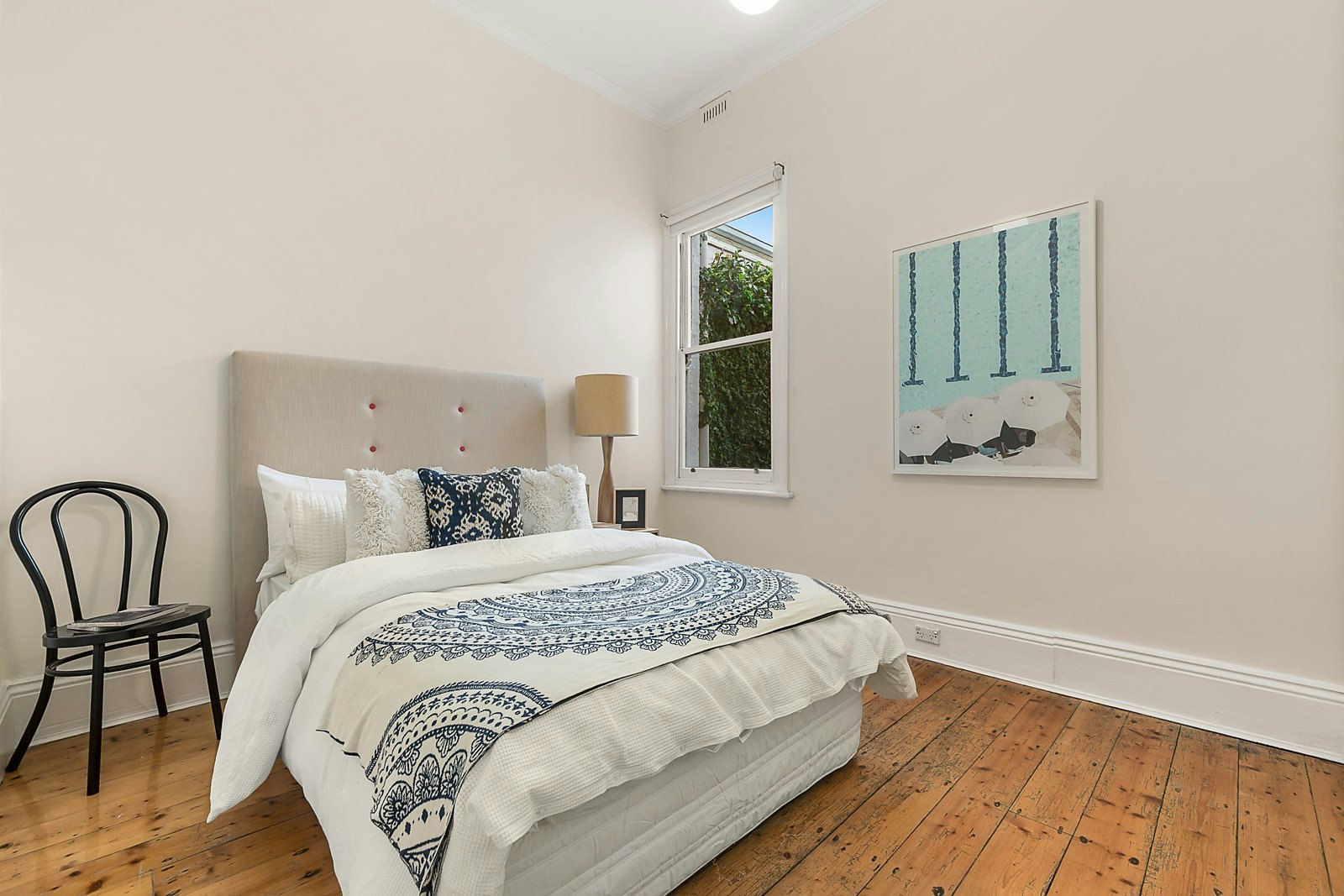 48 Thomson Street, South Melbourne, VIC