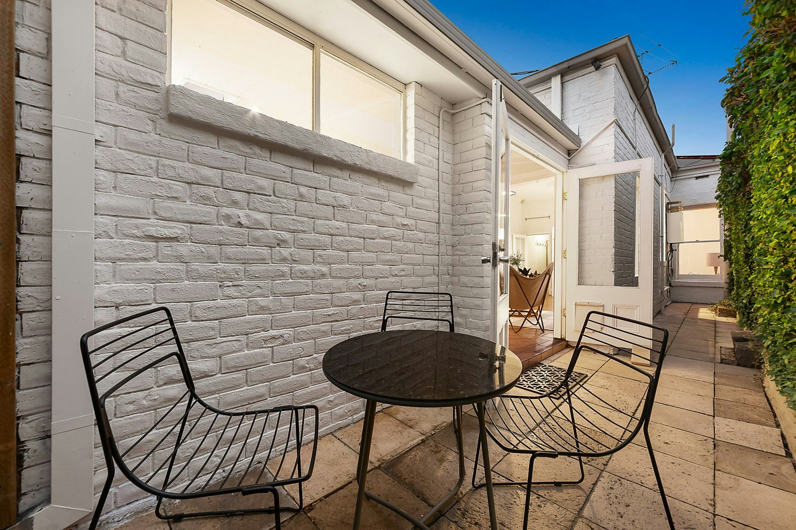 48 Thomson Street, South Melbourne, VIC