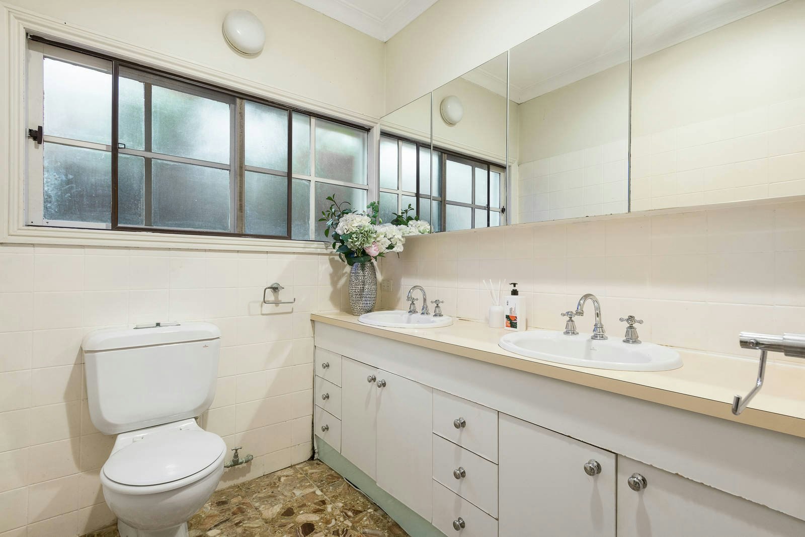 1/380 Riversdale Road, Hawthorn East, VIC