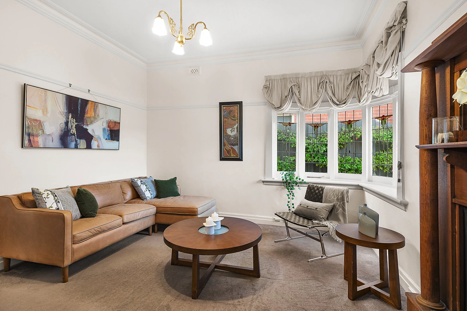 49 Gardenvale Road, Gardenvale, VIC