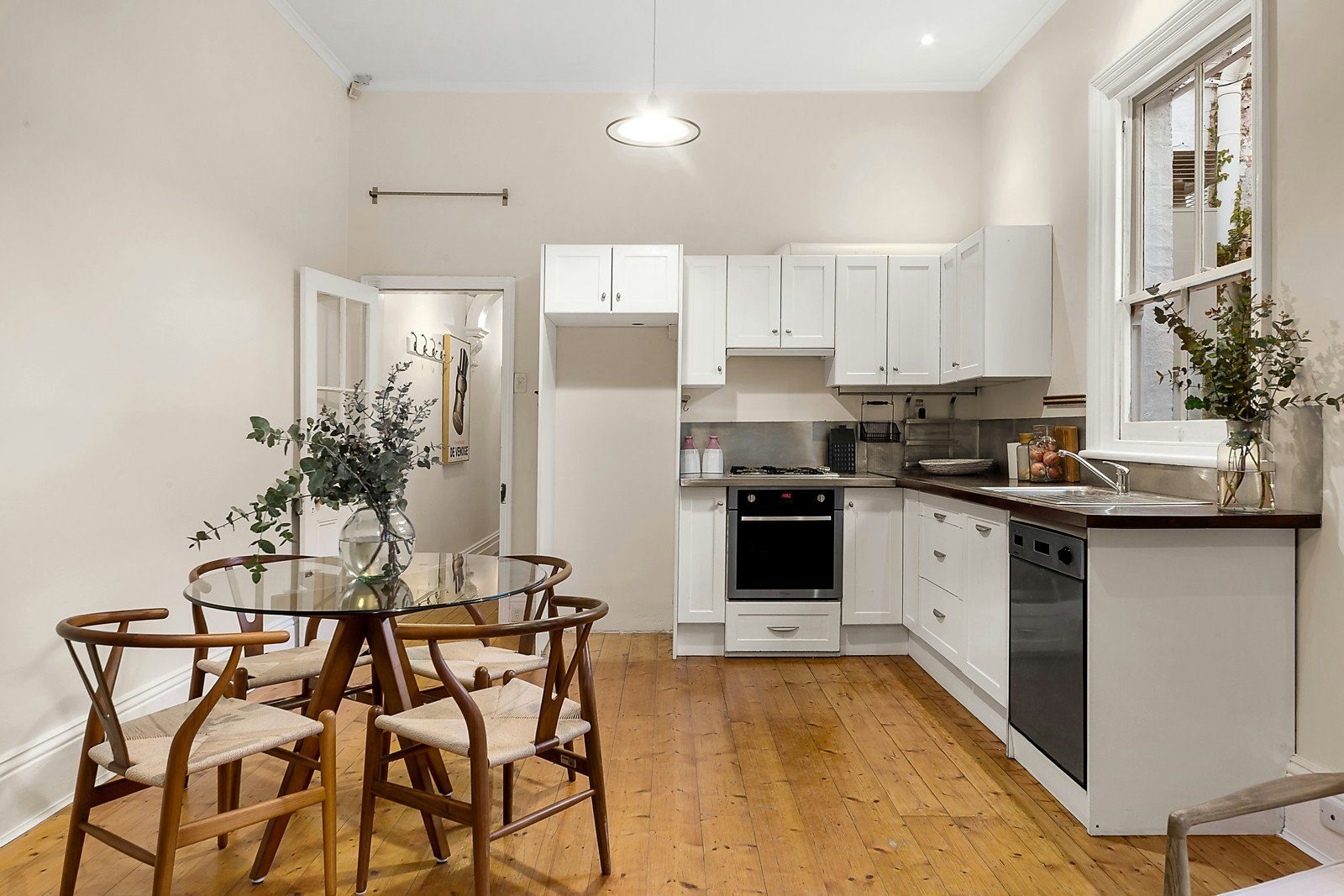 48 Thomson Street, South Melbourne, VIC