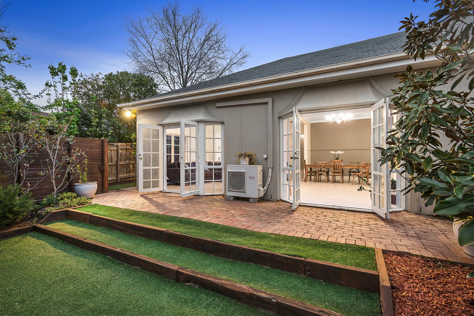 1/380 Riversdale Road, Hawthorn East, VIC