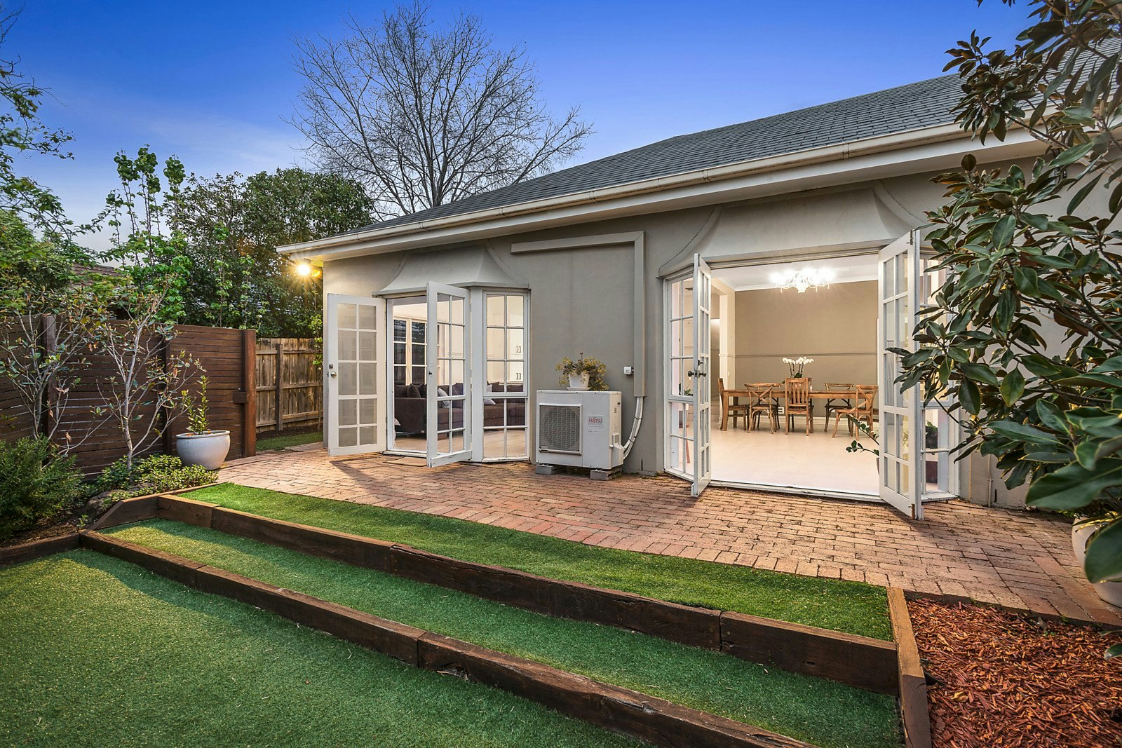 1/380 Riversdale Road, Hawthorn East, VIC