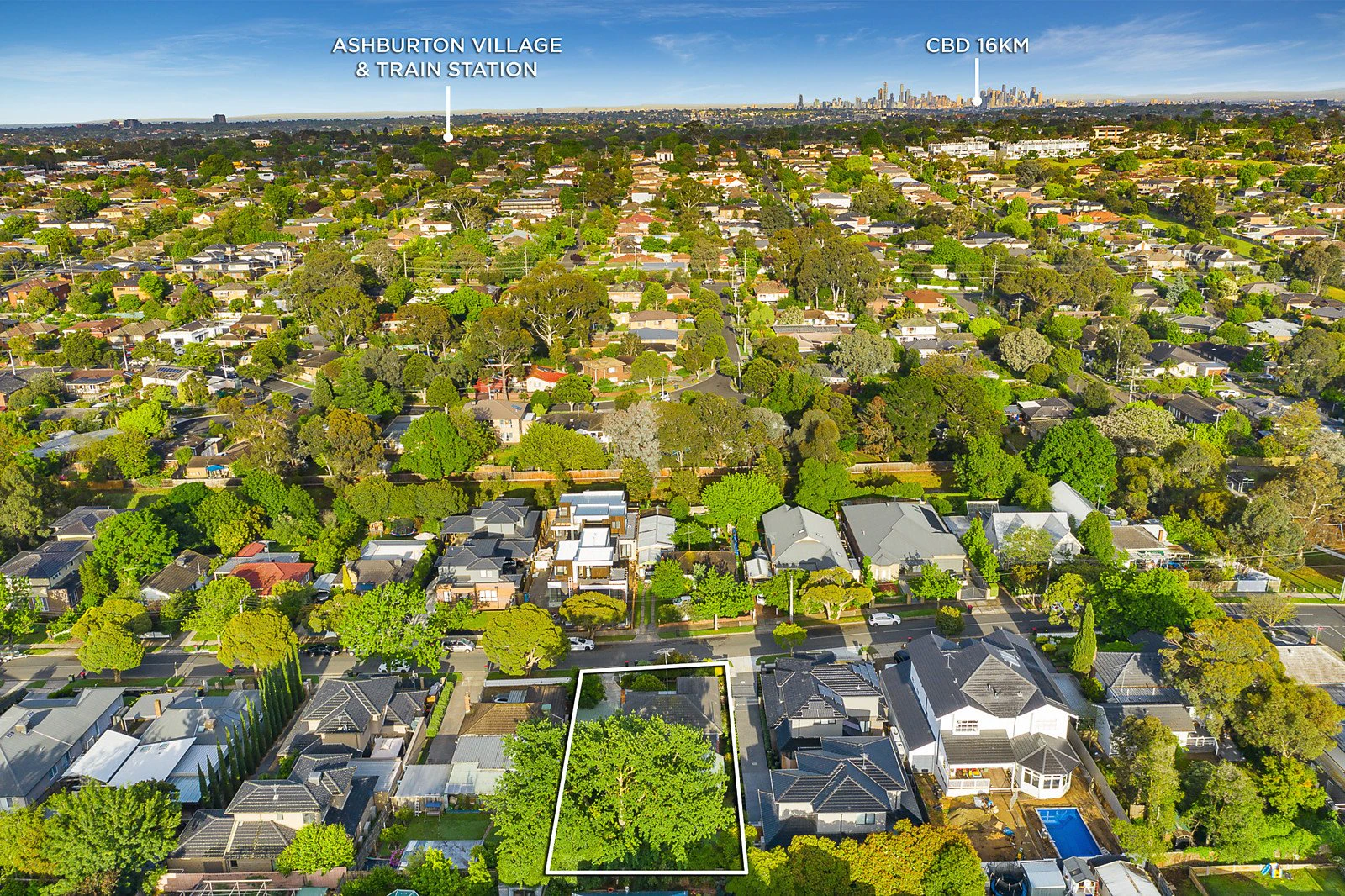 50 Ashwood Drive, Ashwood, VIC