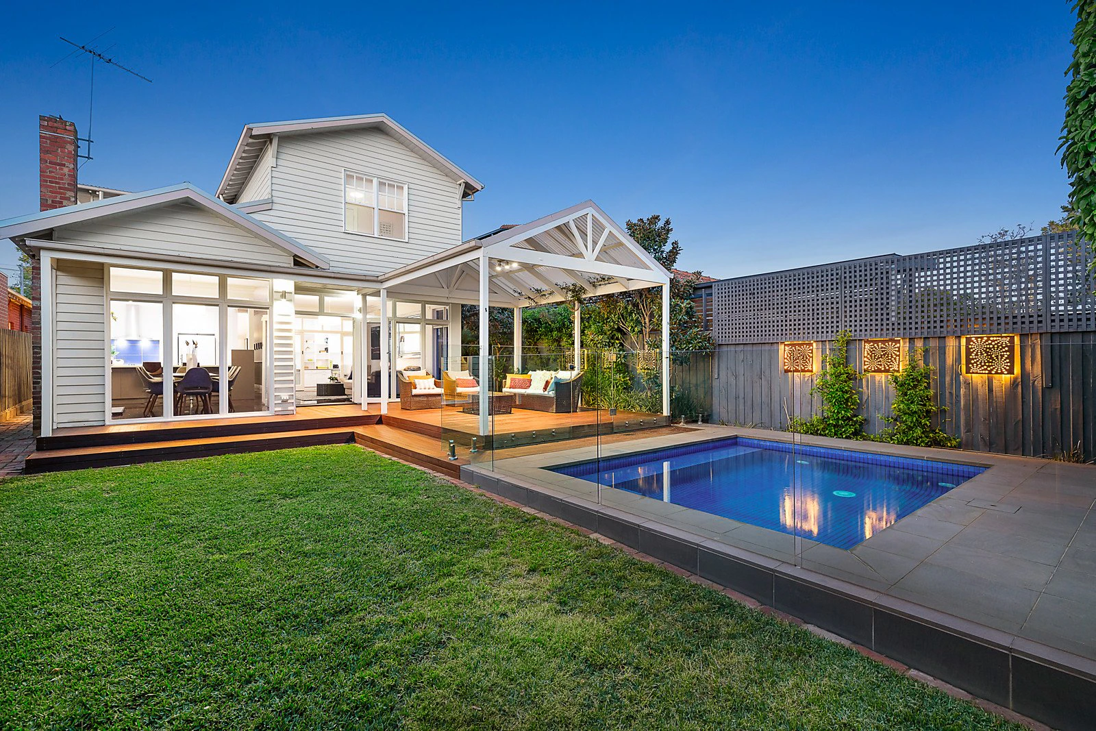 49 Gardenvale Road, Gardenvale, VIC