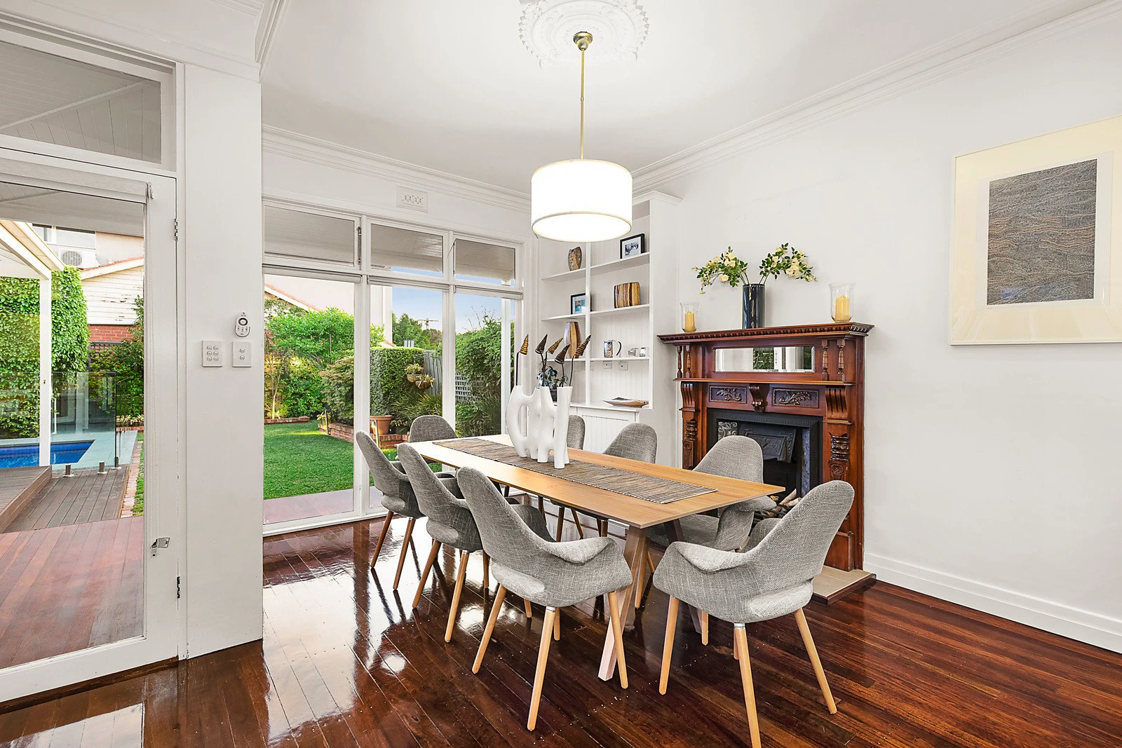 49 Gardenvale Road, Gardenvale, VIC