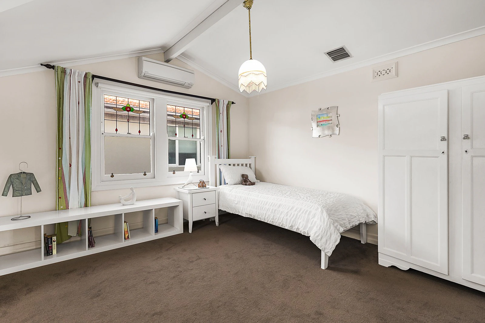 49 Gardenvale Road, Gardenvale, VIC