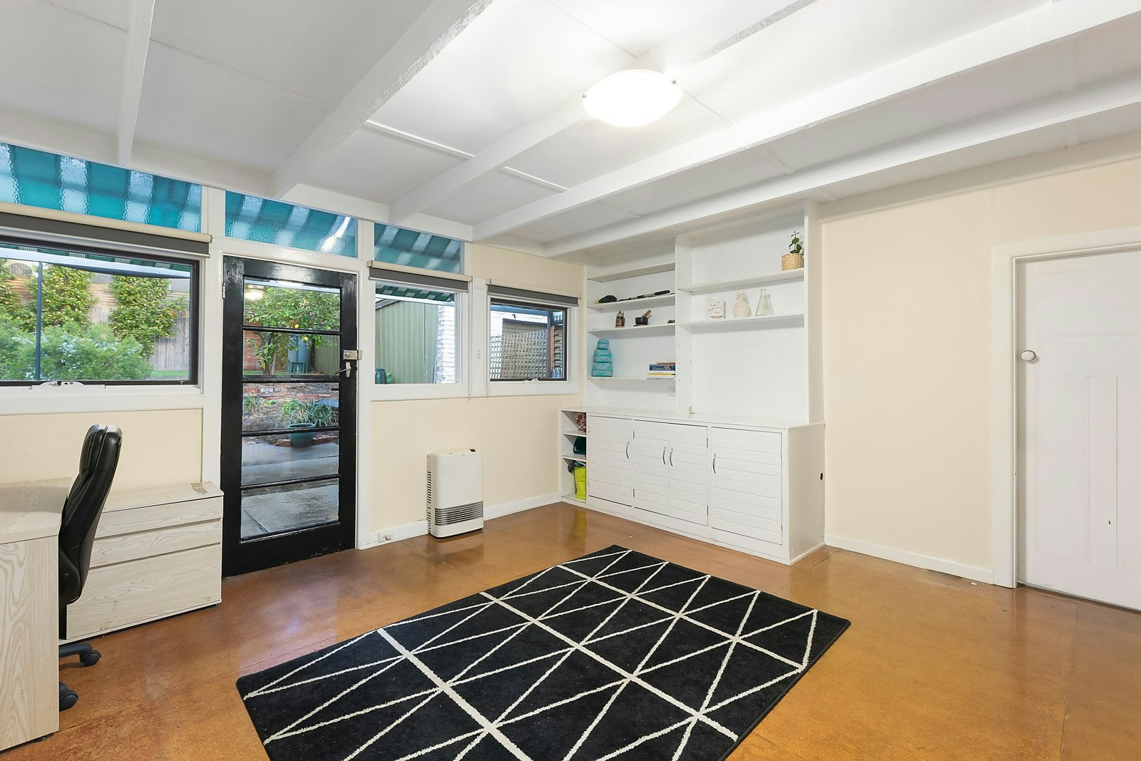 23 Somerset Road, Glen Iris, VIC