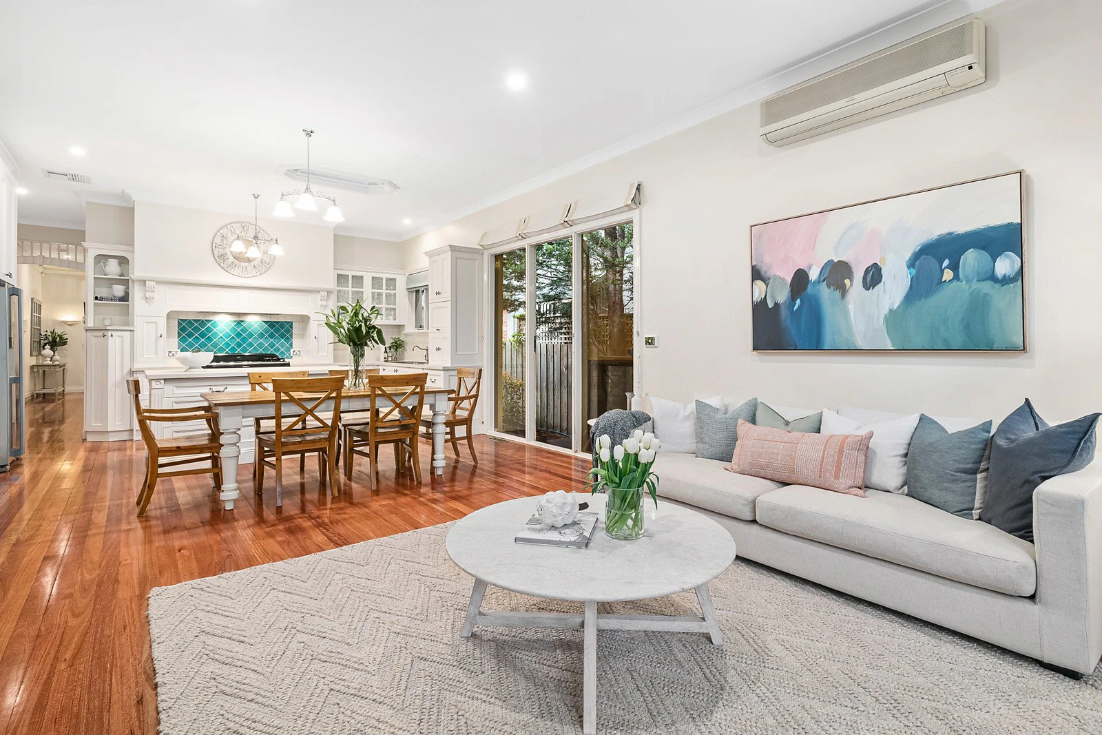 56 Nirvana Avenue, Malvern East, VIC