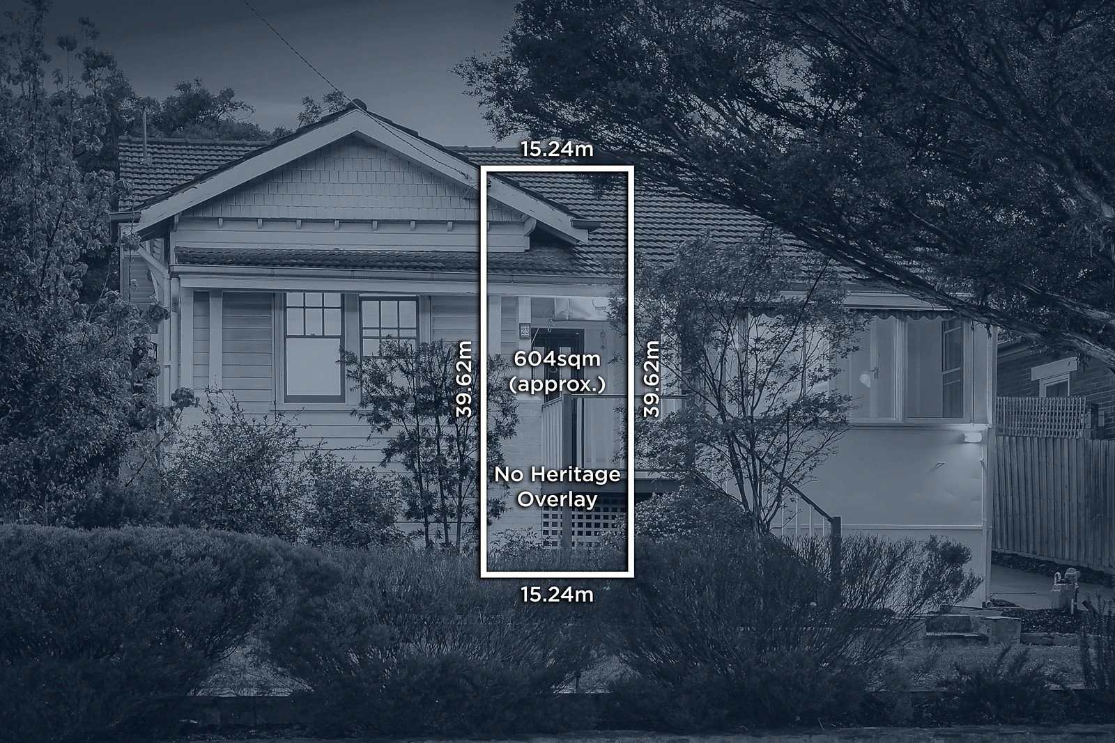 23 Somerset Road, Glen Iris, VIC