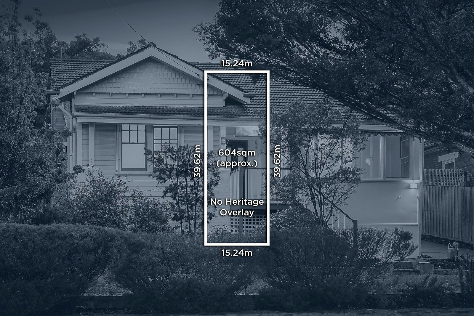 23 Somerset Road, Glen Iris, VIC