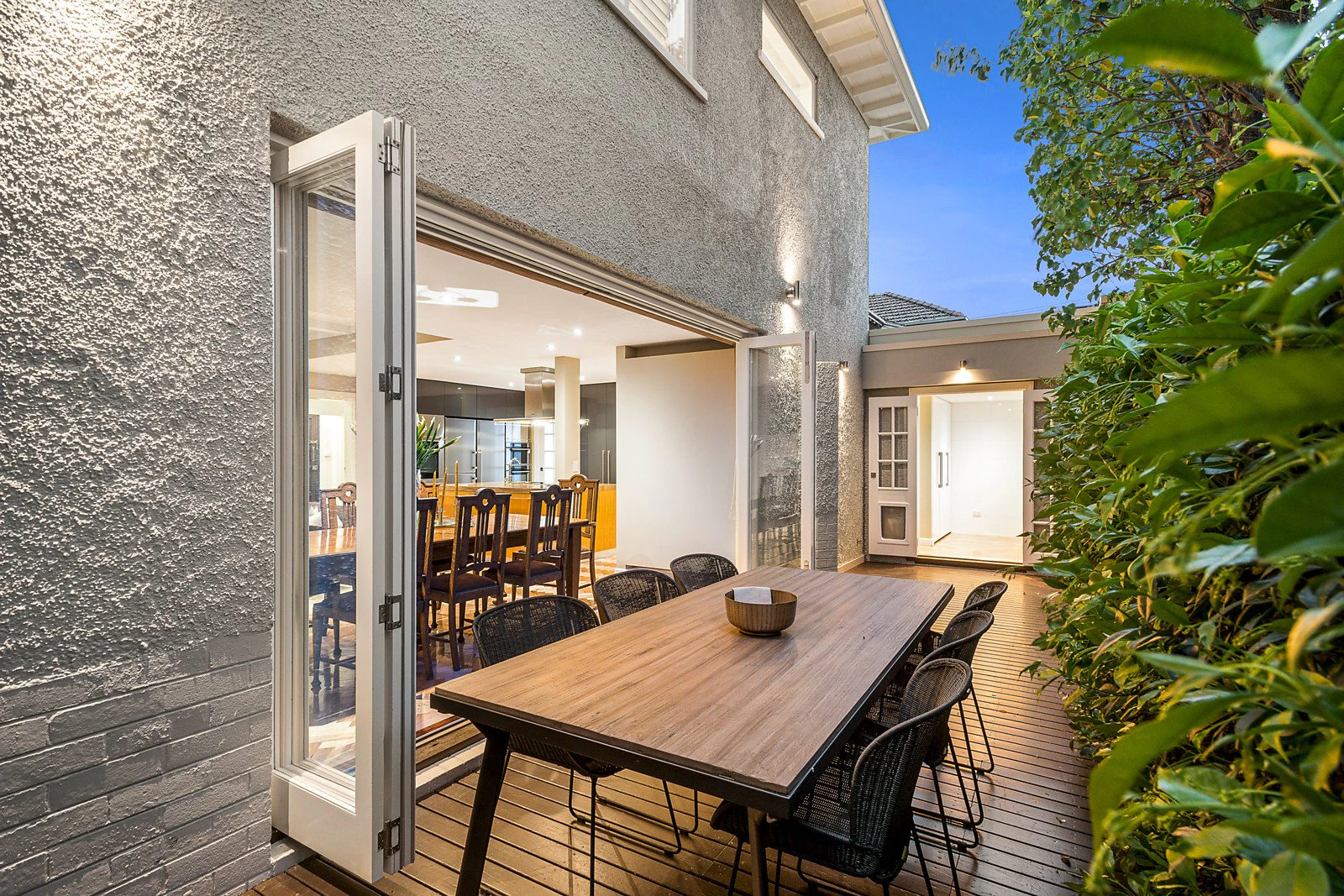 7 Stonnington Place, Toorak, VIC