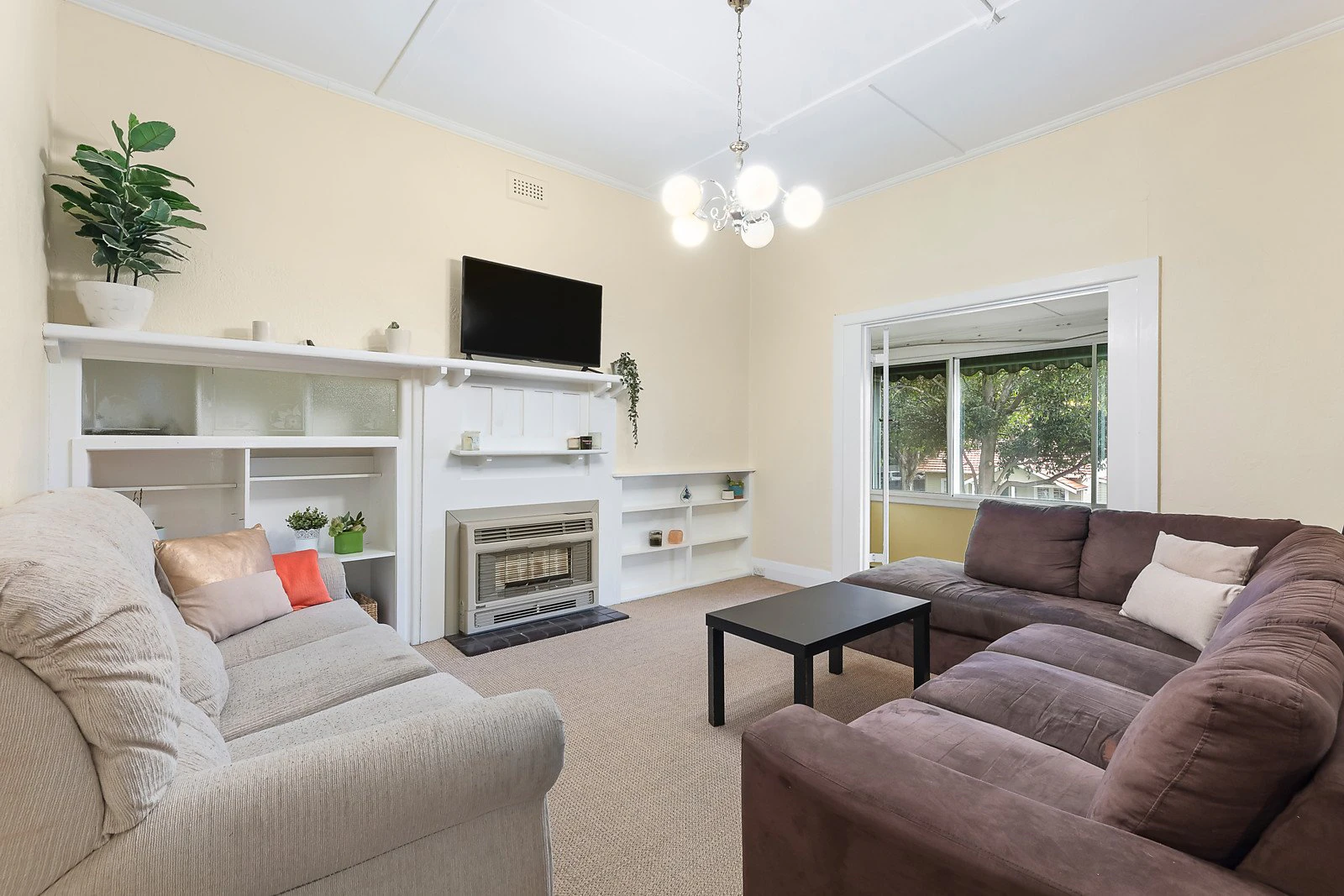 23 Somerset Road, Glen Iris, VIC