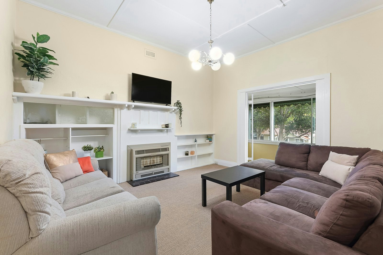 23 Somerset Road, Glen Iris, VIC